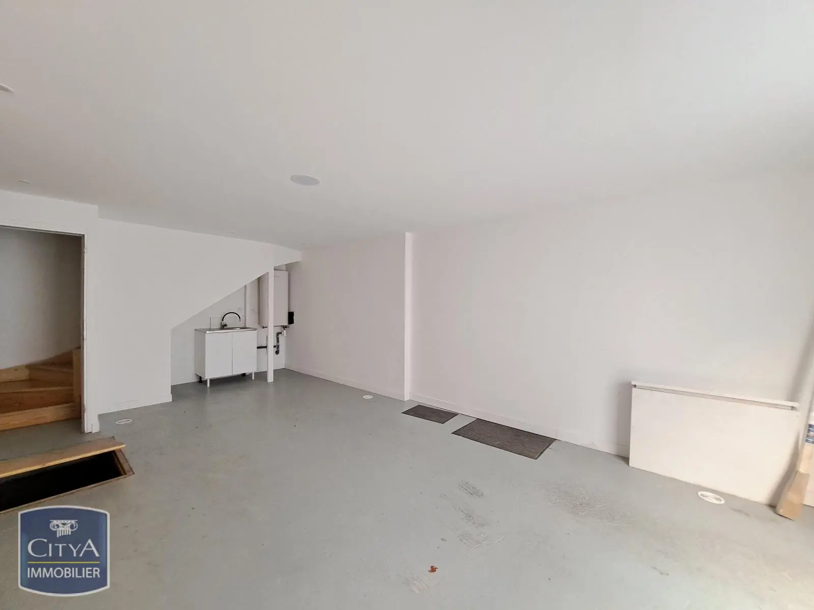 Photo 11 Maison 2 pièces 48.68m²