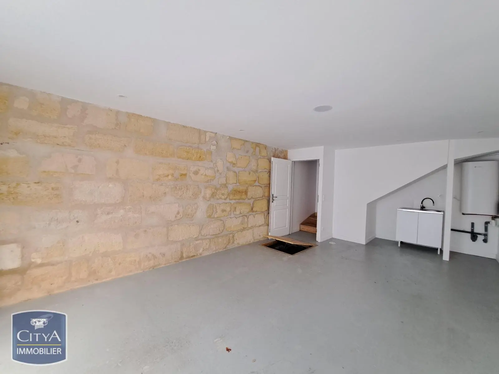Photo 12 Maison 2 pièces 48.68m²