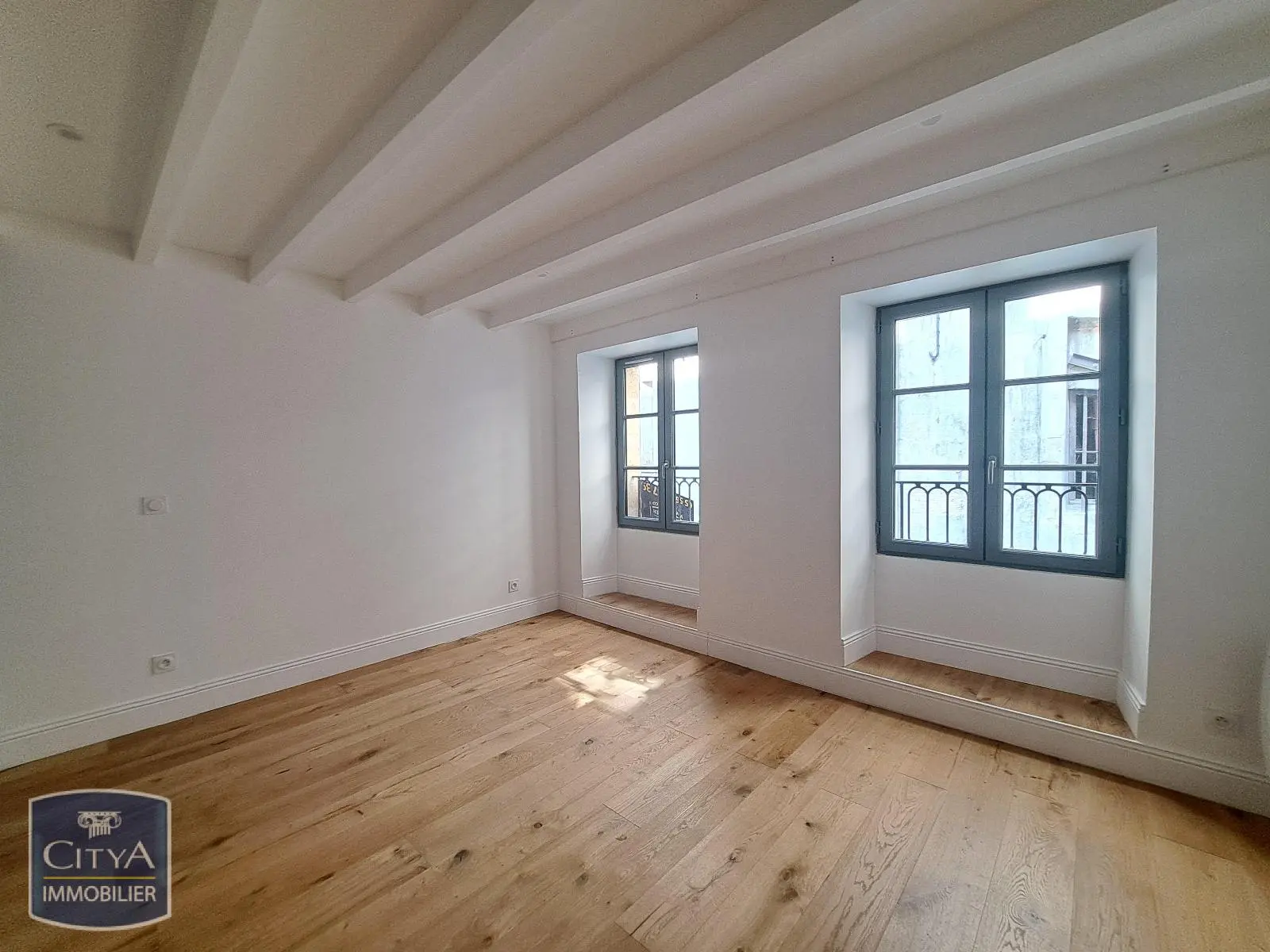 Photo 4 Maison 2 pièces 48.68m²