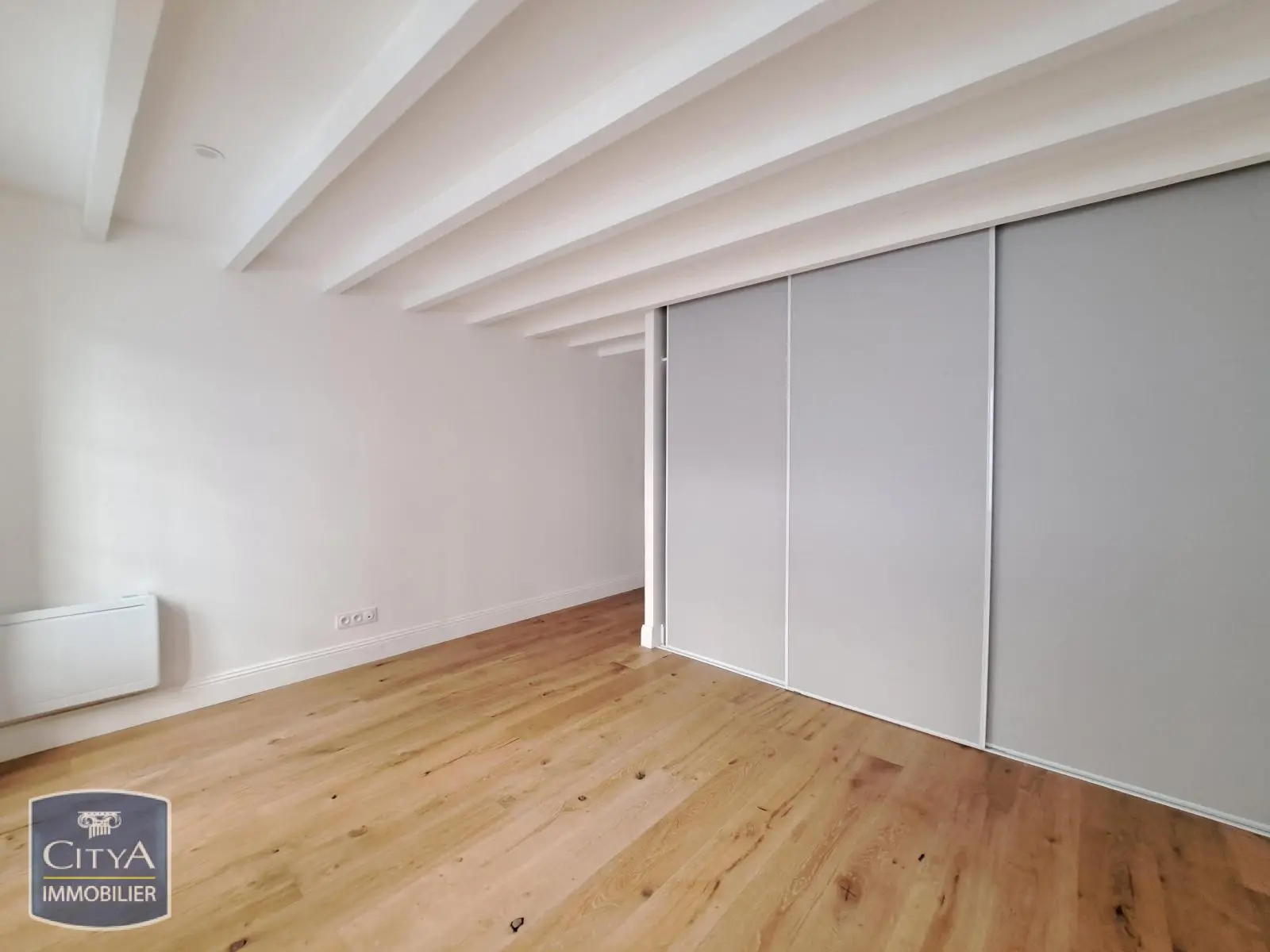 Photo 8 Maison 2 pièces 48.68m²