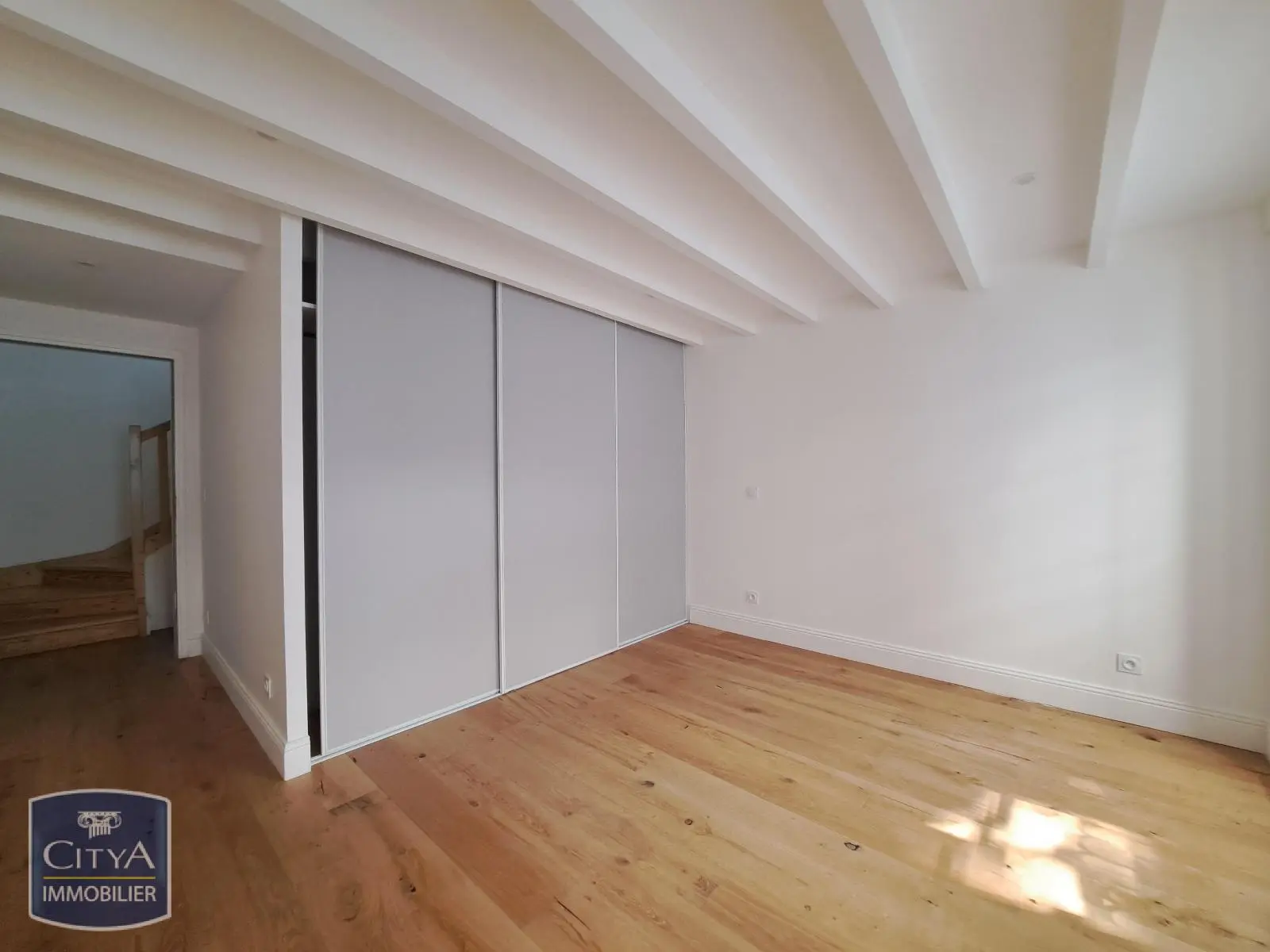 Photo 7 Maison 2 pièces 48.68m²