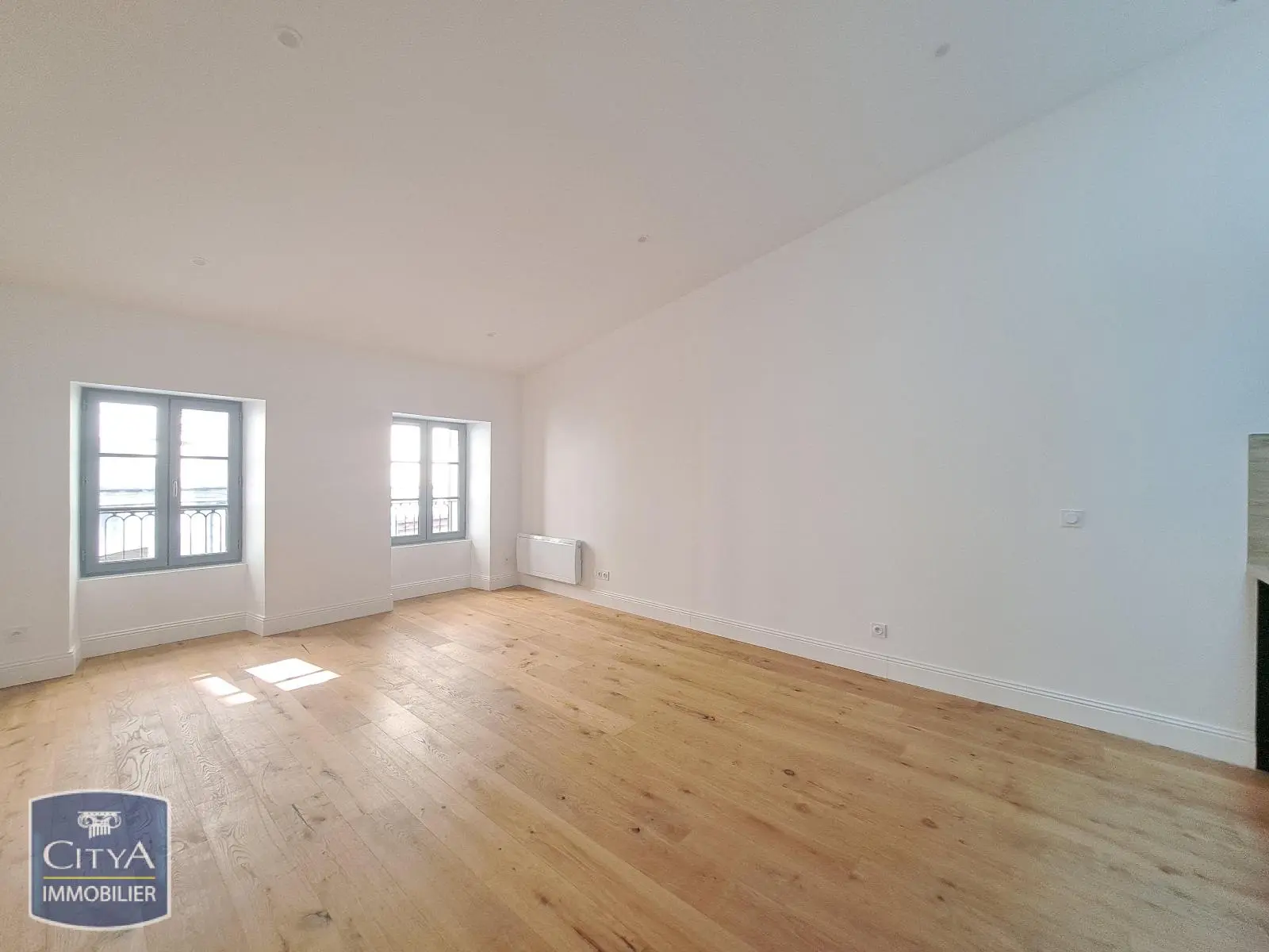 Photo 2 Maison 2 pièces 48.68m²