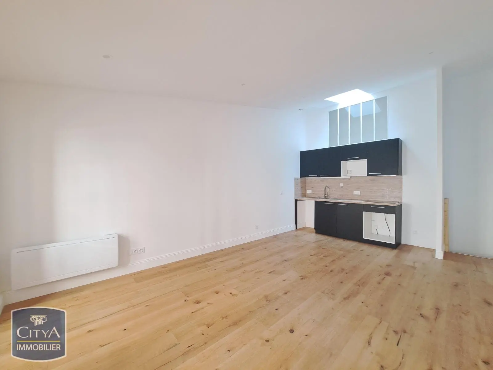 Photo 1 Maison 2 pièces 48.68m²