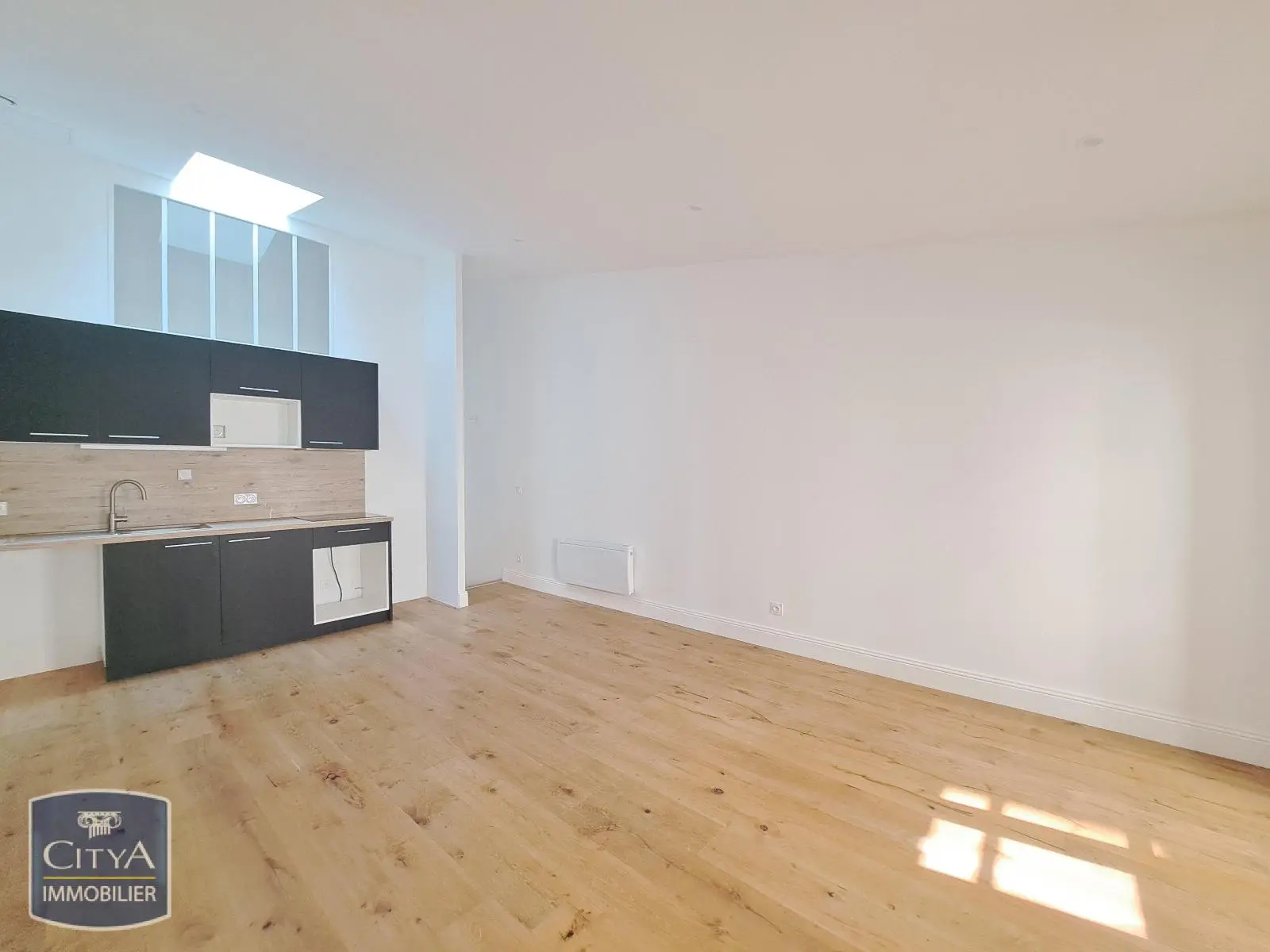 Photo 6 Maison 2 pièces 48.68m²