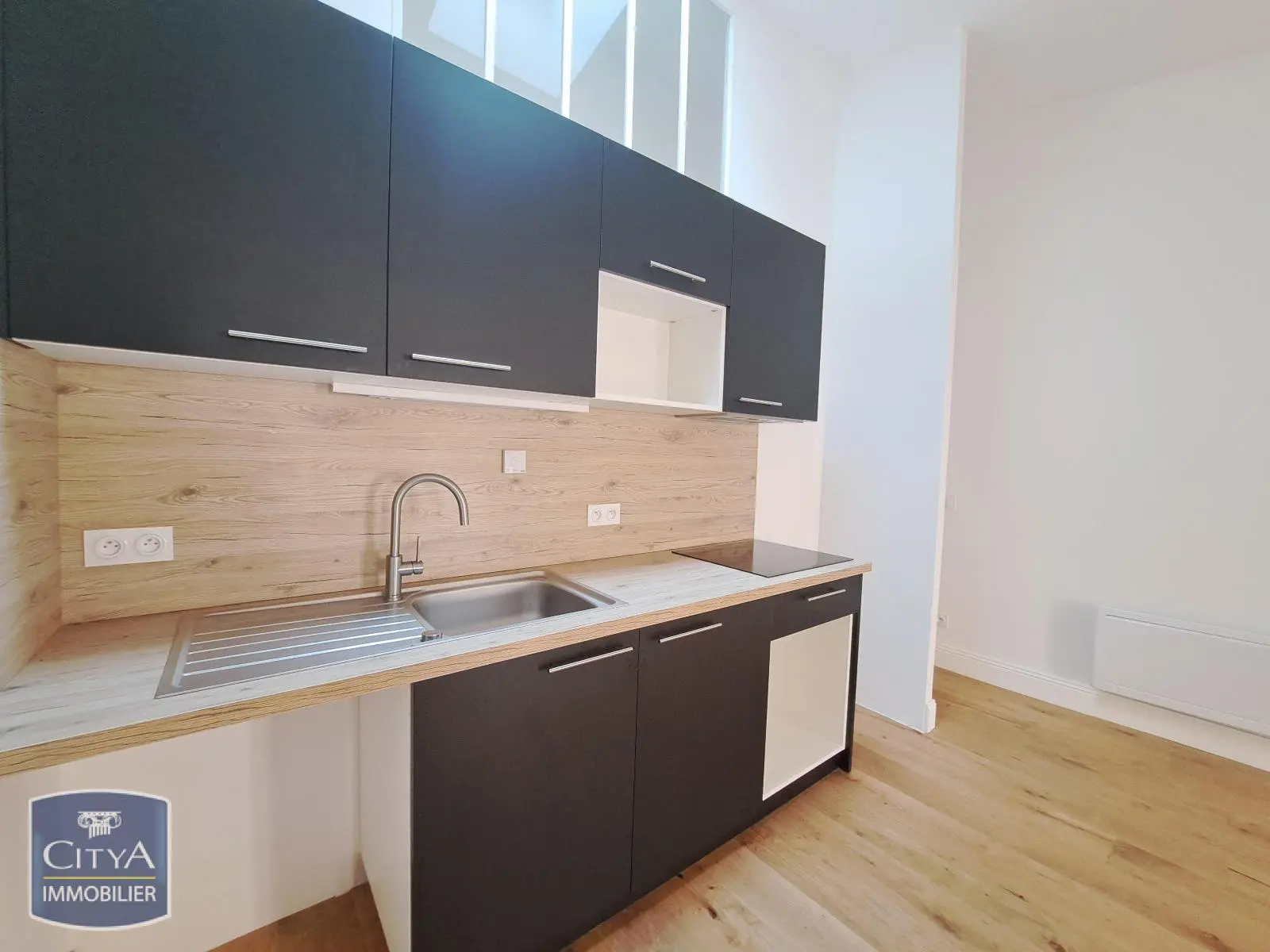 Photo 3 Maison 2 pièces 48.68m²