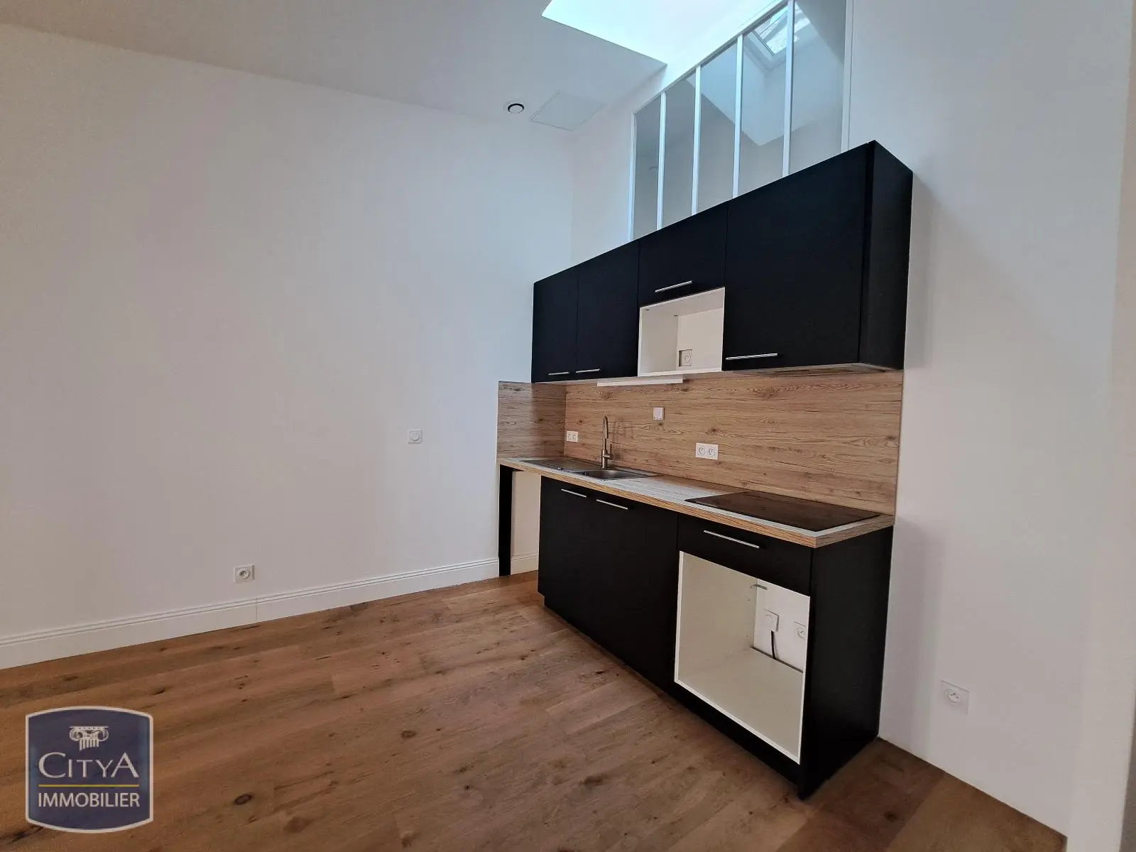 Photo 9 Maison 2 pièces 48.68m²