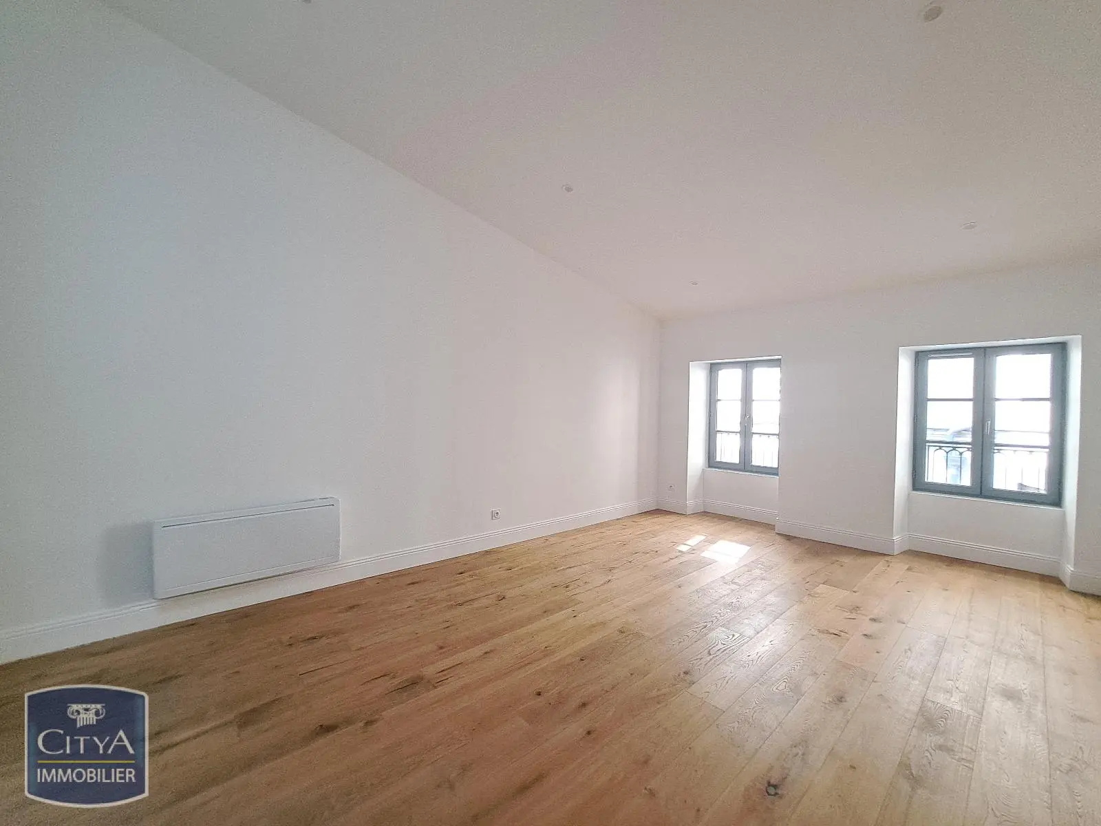 Photo 10 Maison 2 pièces 48.68m²
