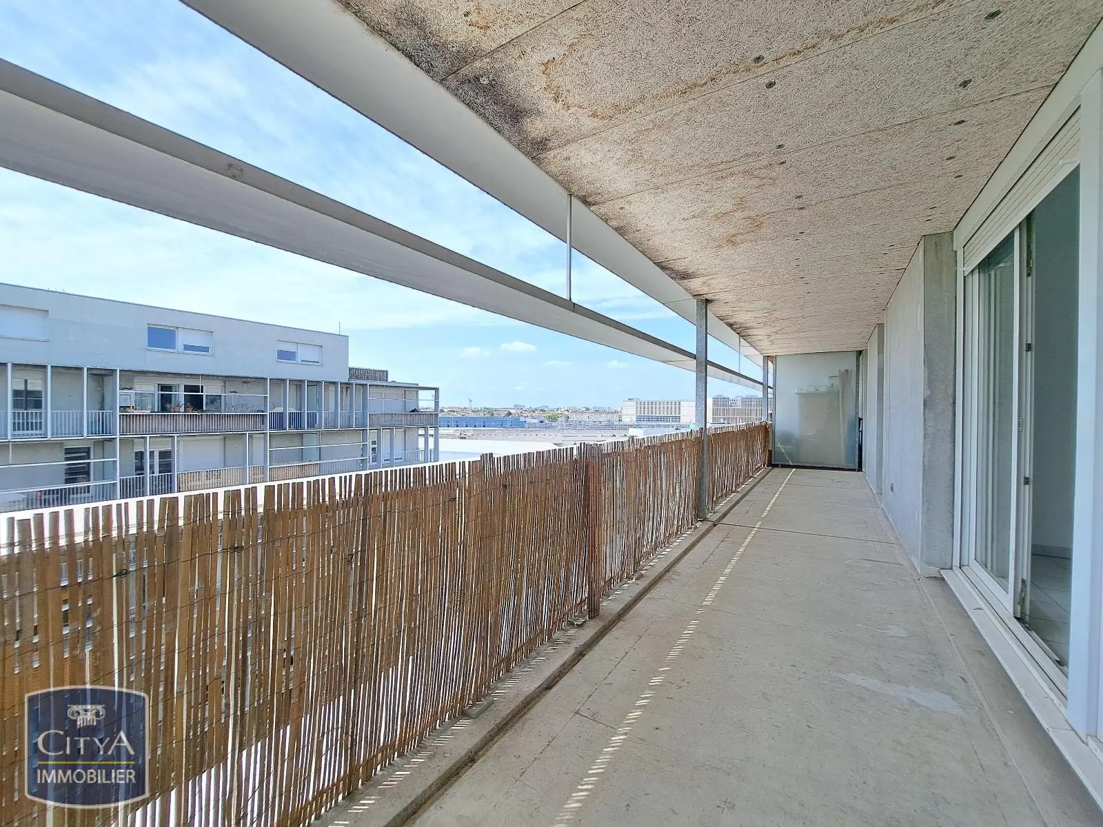 Photo 2 Appartement 2 pièces 47.64m²
