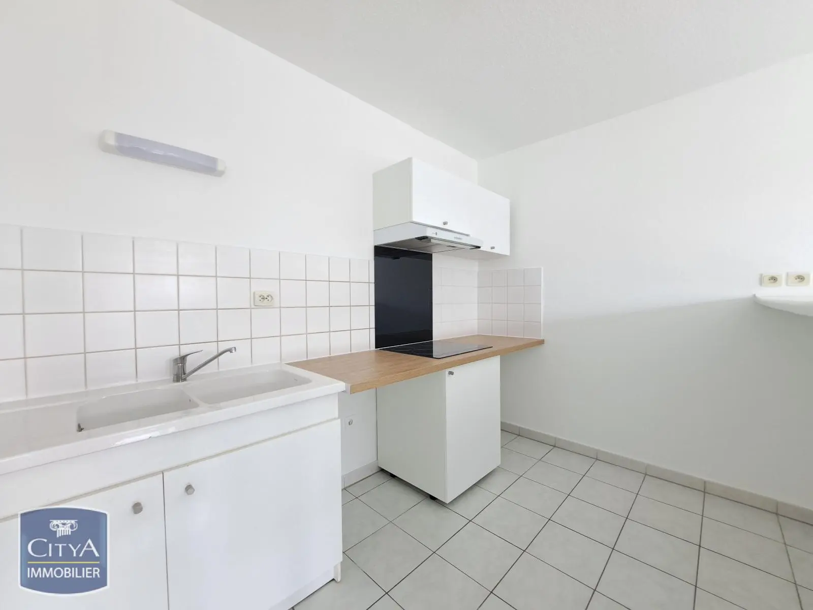 Photo 5 Appartement 2 pièces 47.64m²