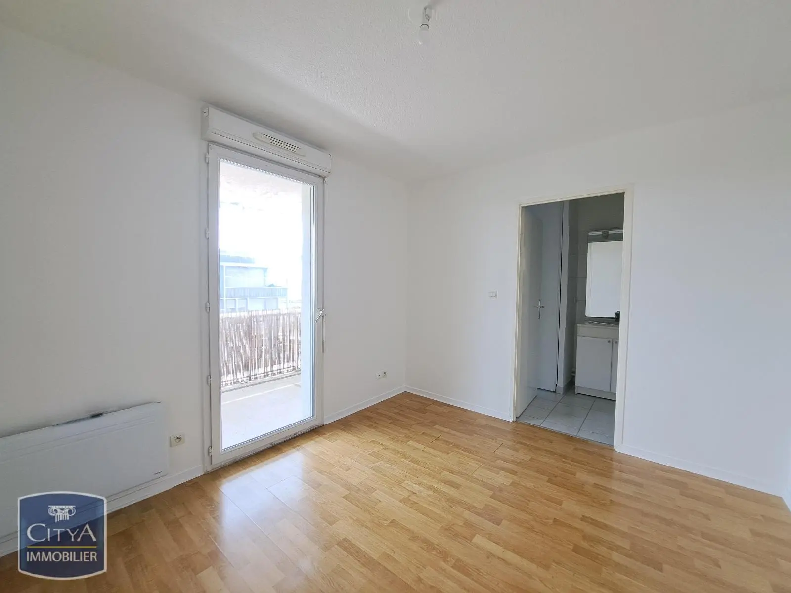 Photo 8 Appartement 2 pièces 47.64m²