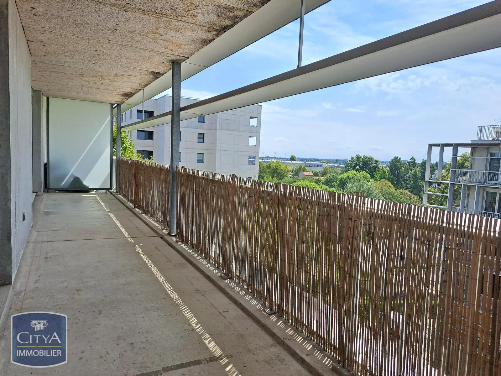 Photo 10 Appartement 2 pièces 47.64m²