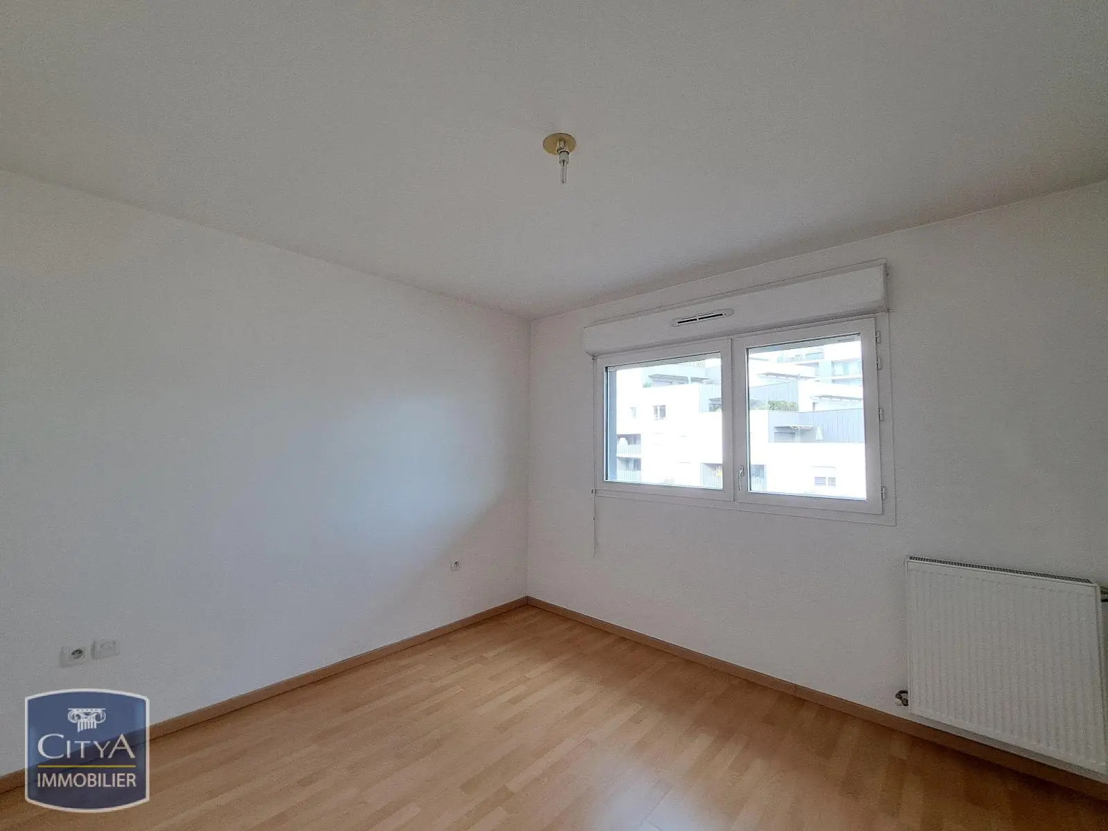 Photo 11 Appartement 3 pièces 66.48m²