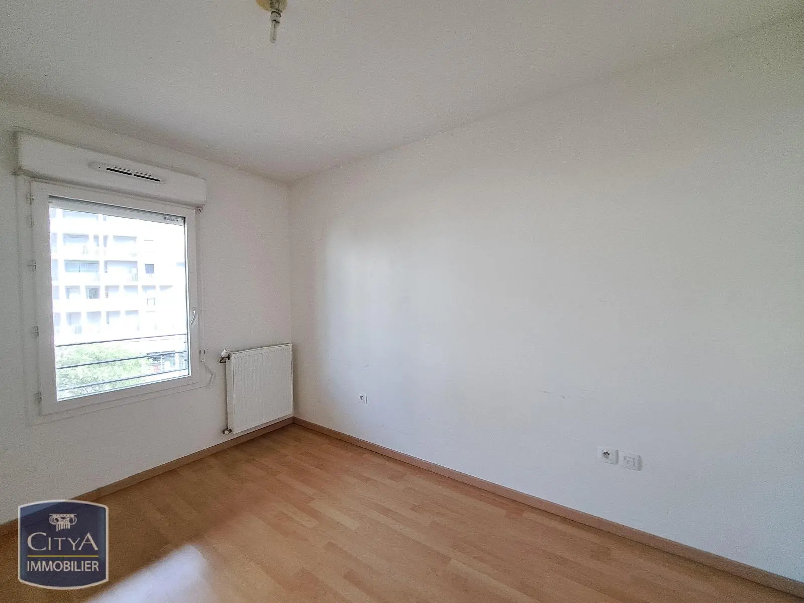 Photo 9 Appartement 3 pièces 66.48m²