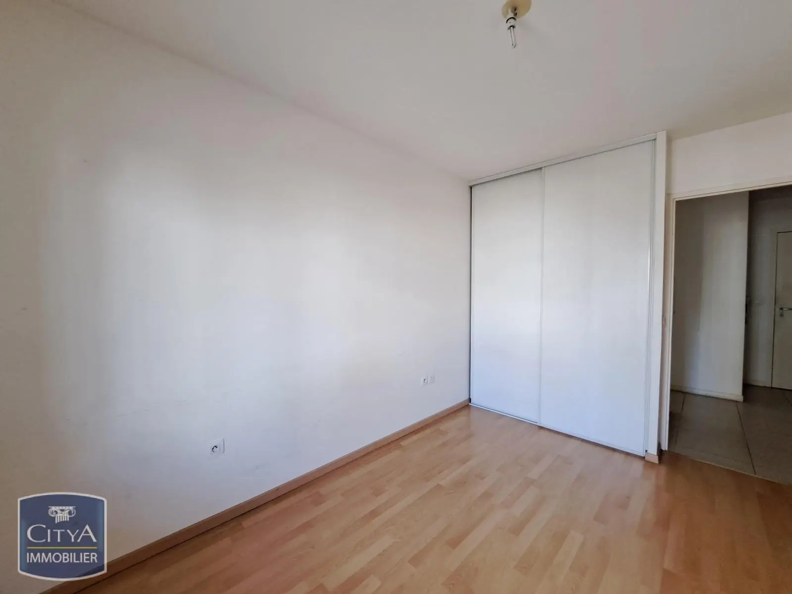 Photo 10 Appartement 3 pièces 66.48m²