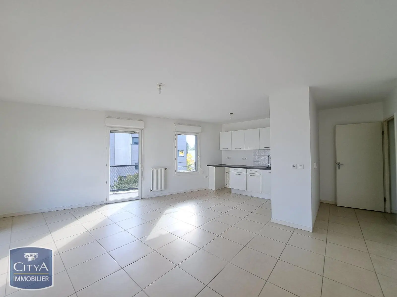 Photo 5 Appartement 3 pièces 66.48m²