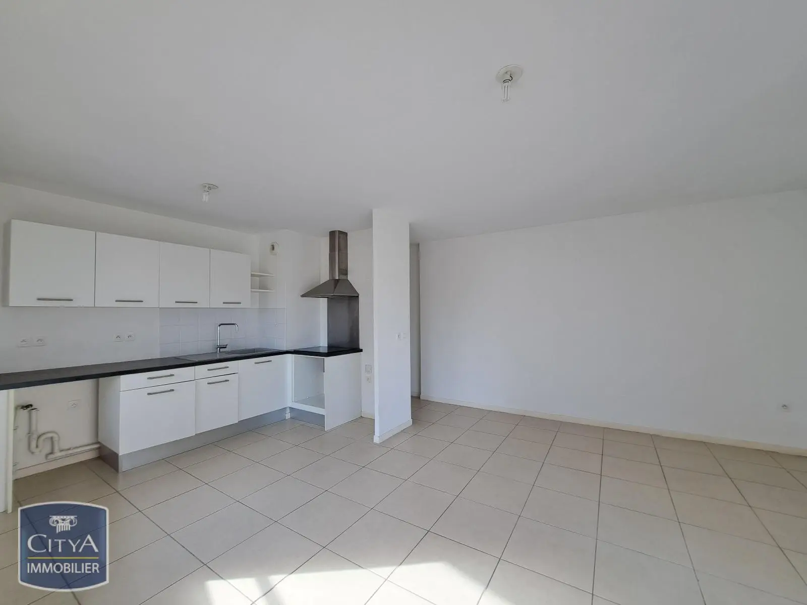 Photo 1 Appartement 3 pièces 66.48m²