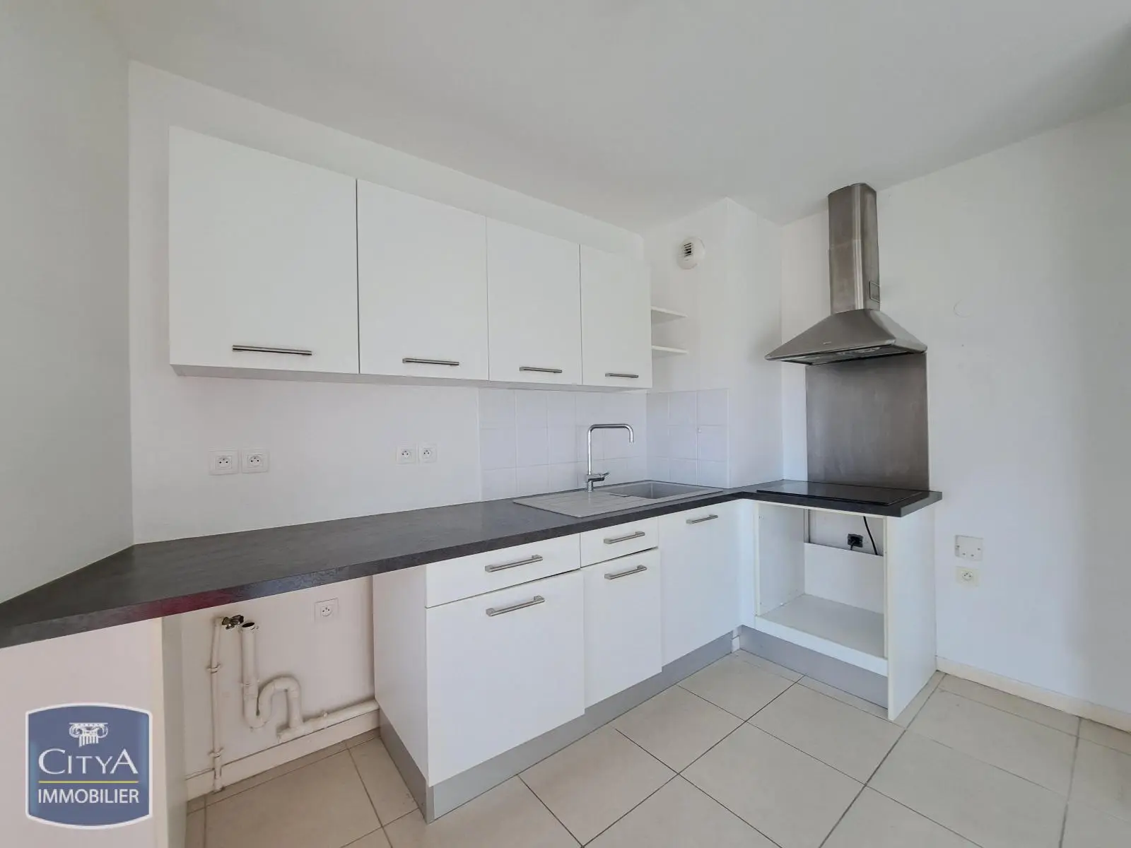 Photo 4 Appartement 3 pièces 66.48m²