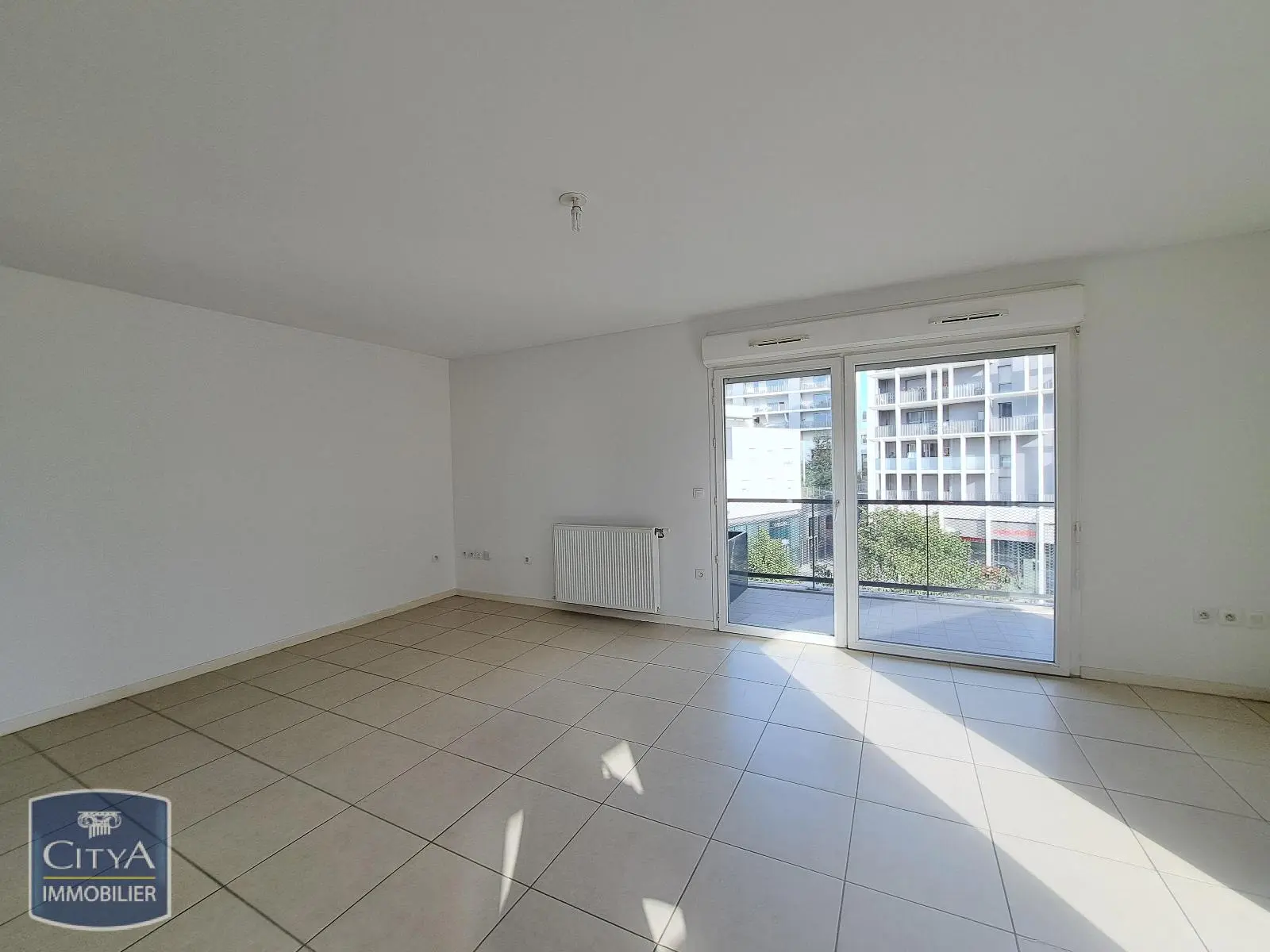 Photo 6 Appartement 3 pièces 66.48m²