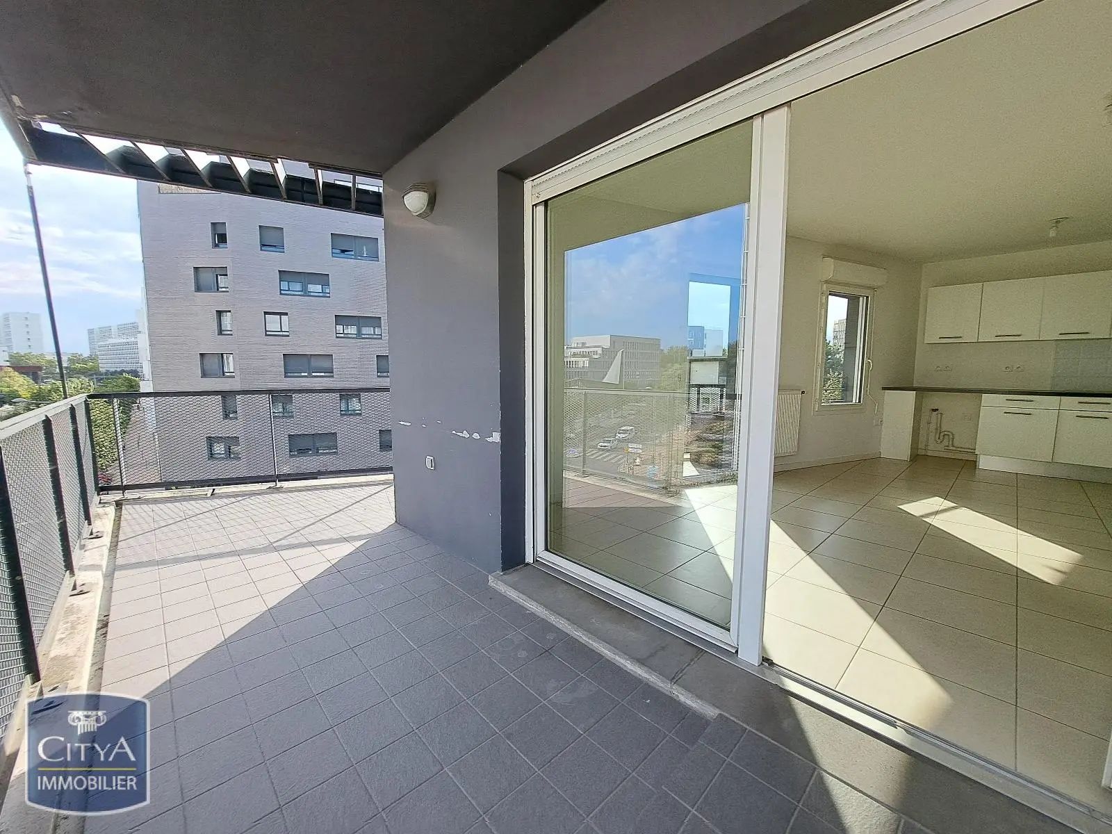 Photo 7 Appartement 3 pièces 66.48m²