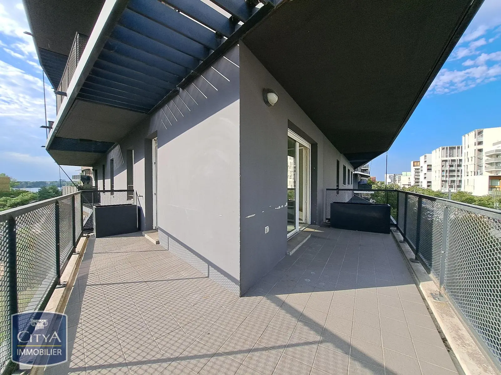 Photo 12 Appartement 3 pièces 66.48m²
