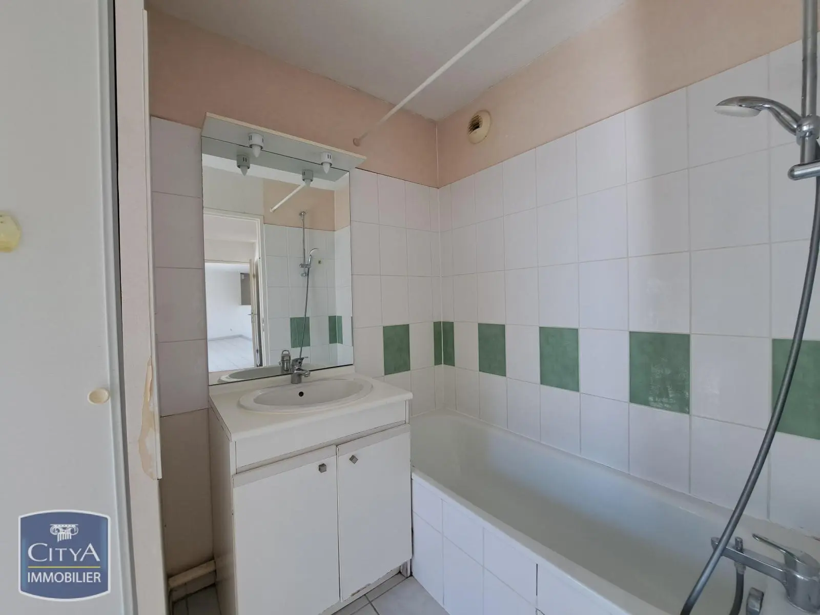Photo 9 Appartement 2 pièces 52.93m²