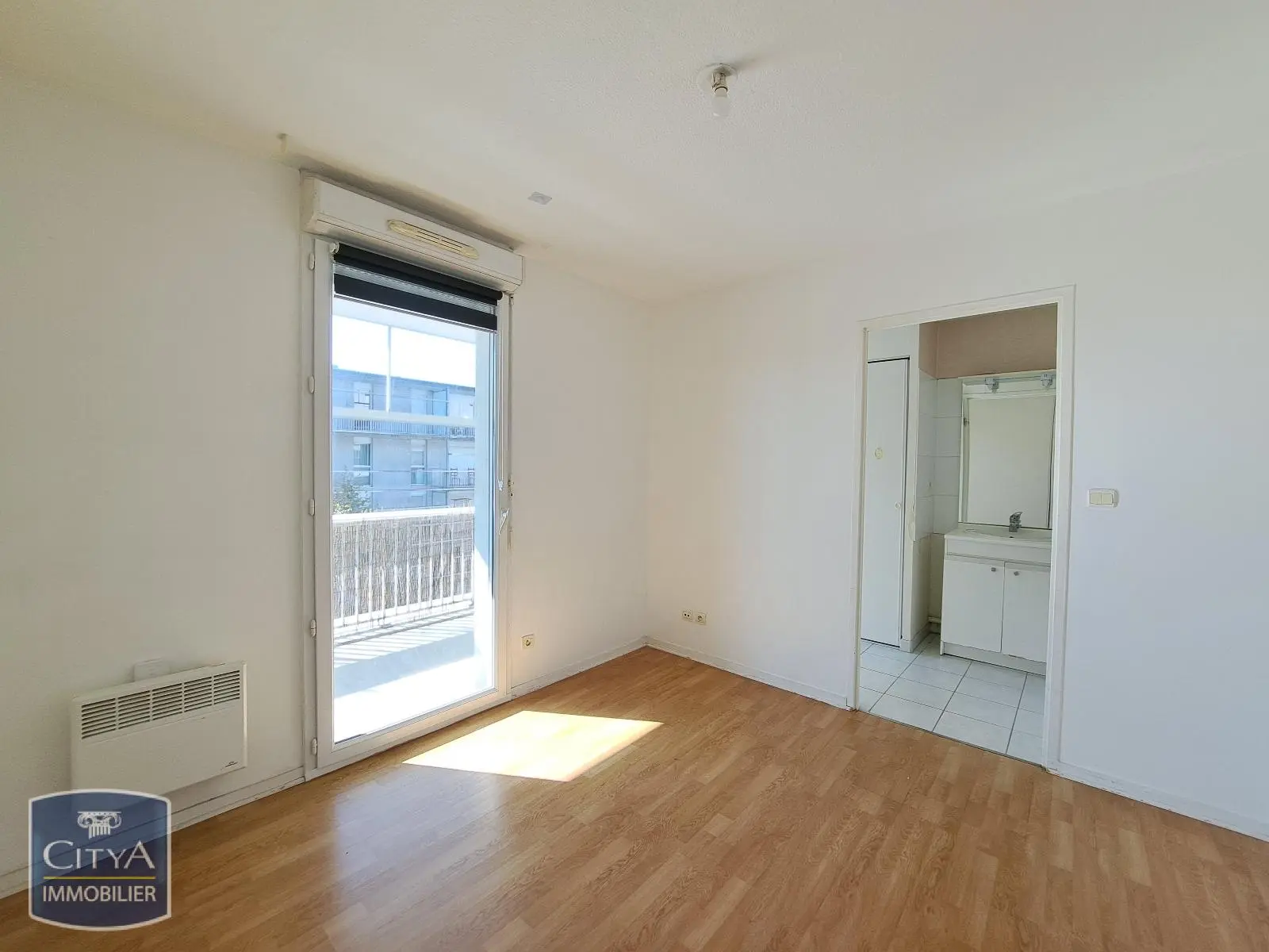 Photo 6 Appartement 2 pièces 52.93m²