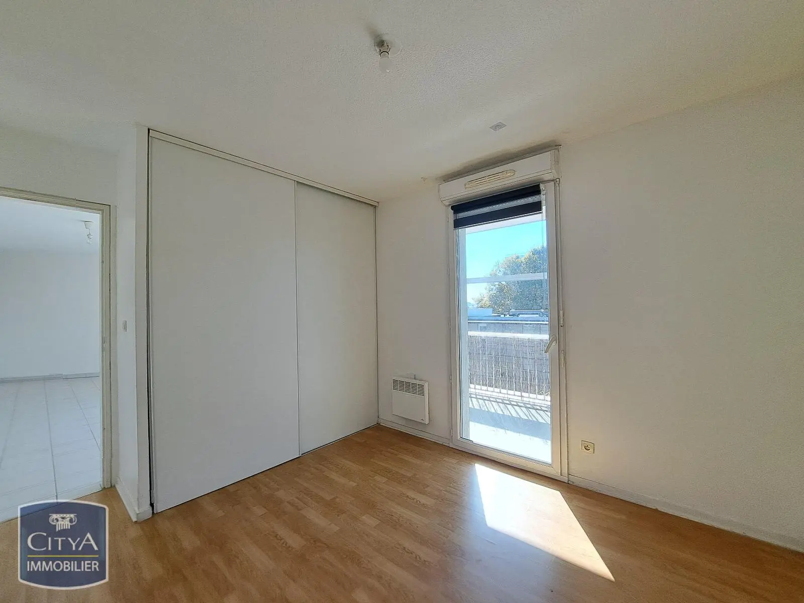 Photo 7 Appartement 2 pièces 52.93m²