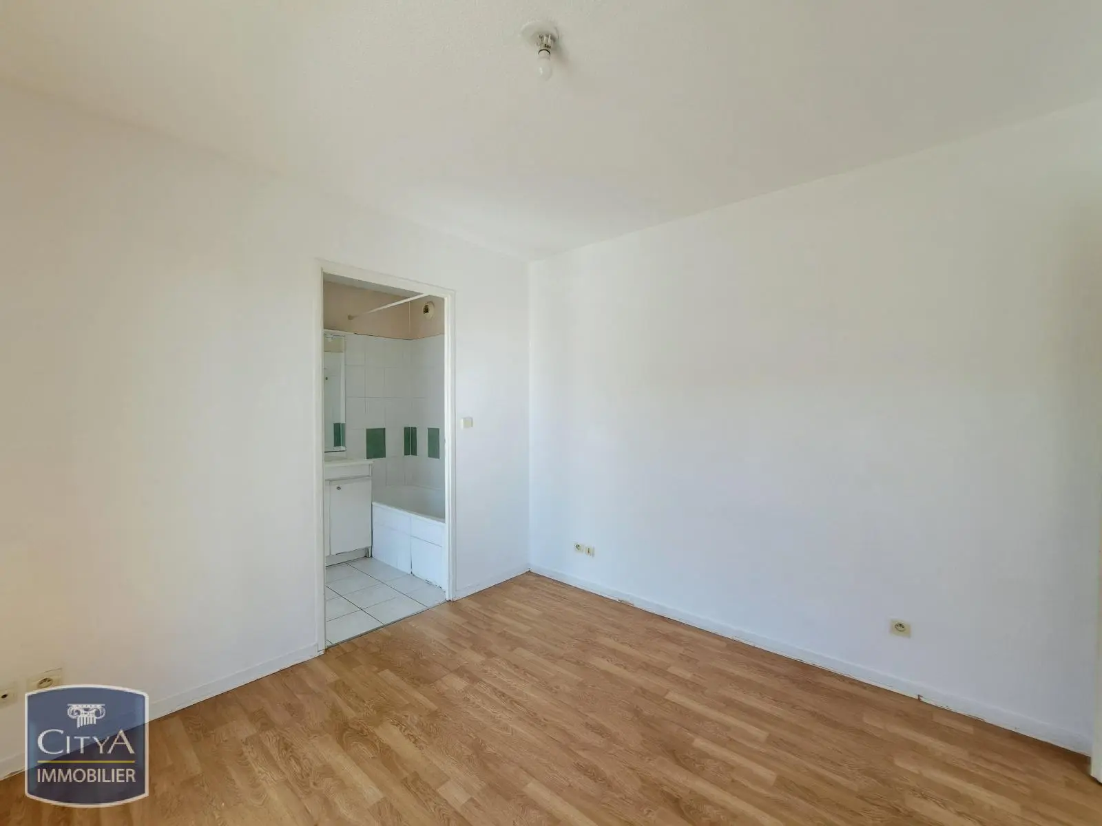 Photo 8 Appartement 2 pièces 52.93m²