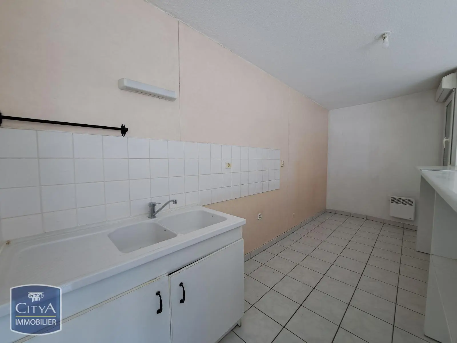 Photo 4 Appartement 2 pièces 52.93m²