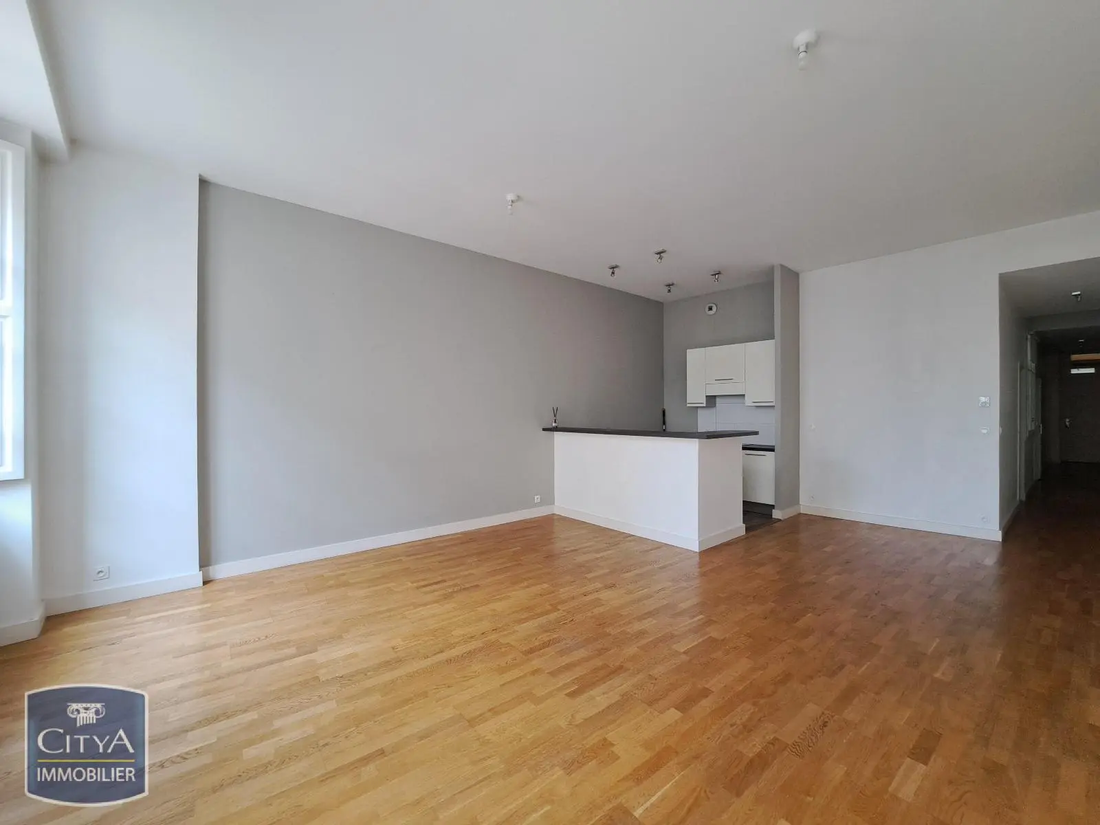 Photo 5 Appartement 4 pièces 89.45m²