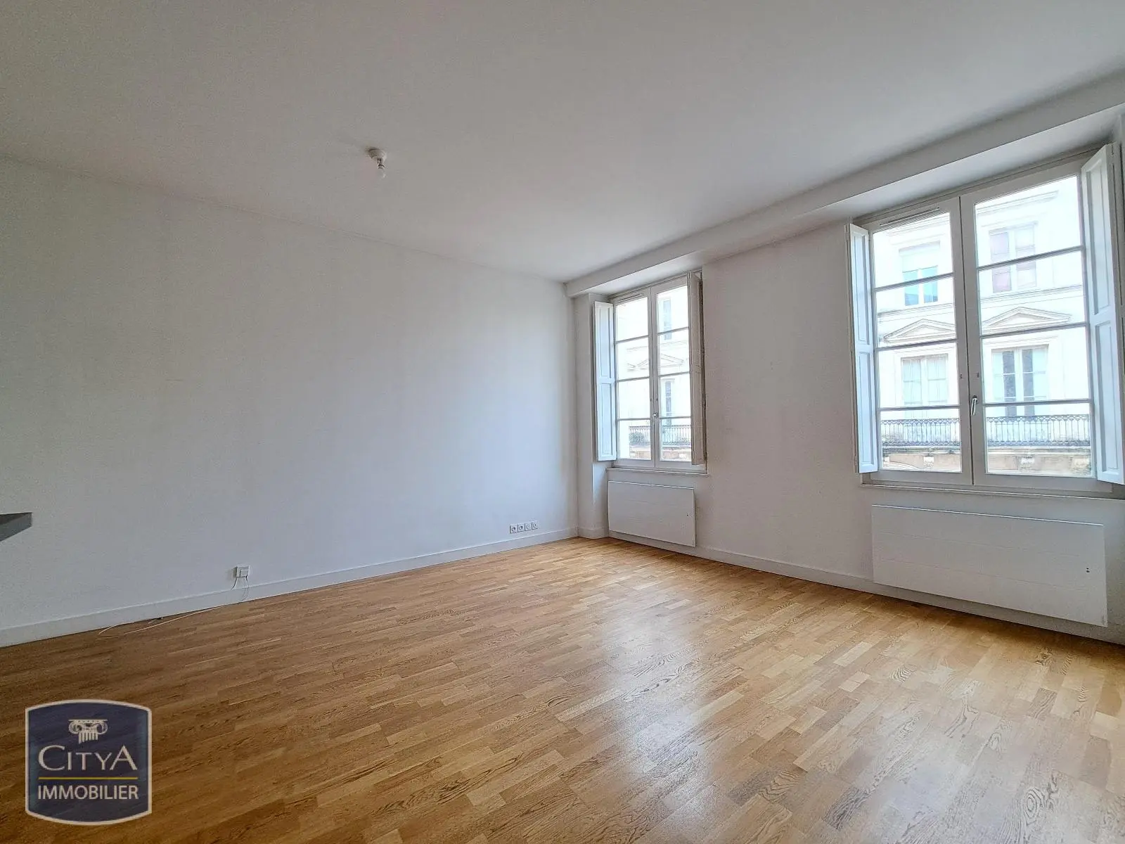 Photo 2 Appartement 4 pièces 89.45m²