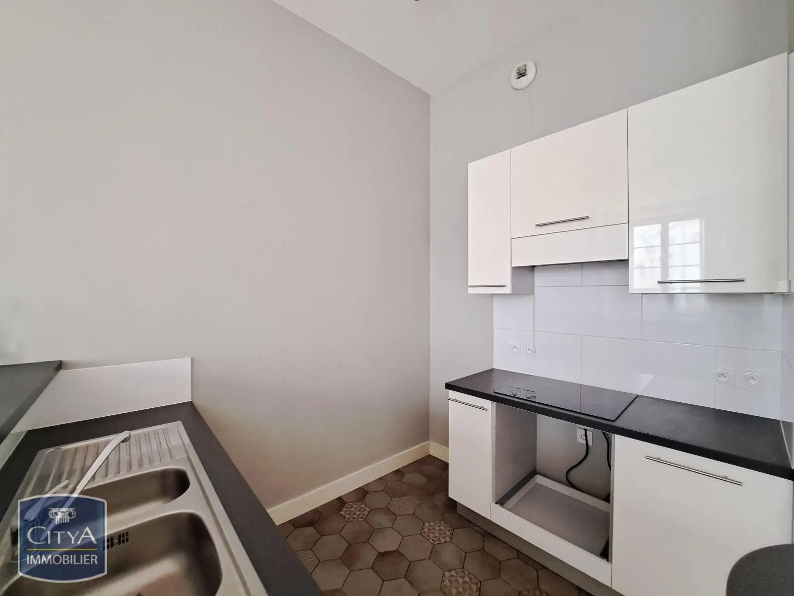 Photo 4 Appartement 4 pièces 89.45m²