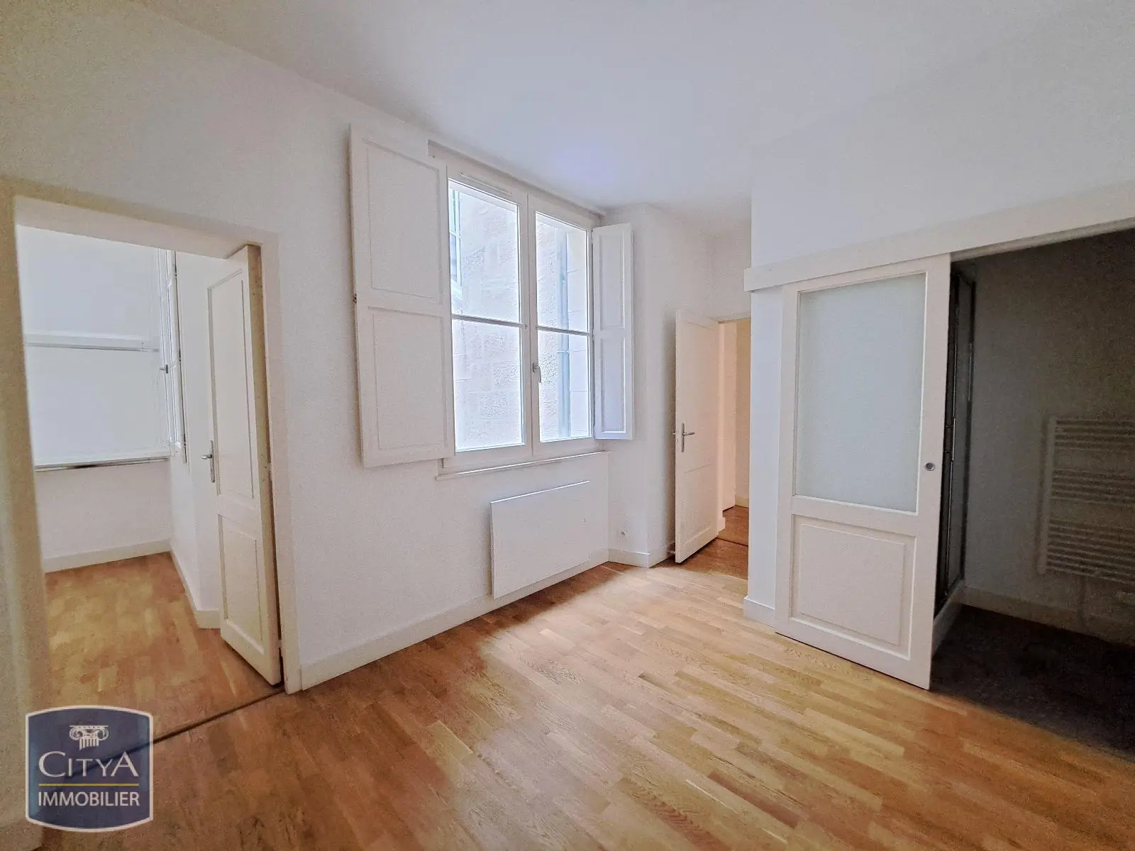 Photo 6 Appartement 4 pièces 89.45m²