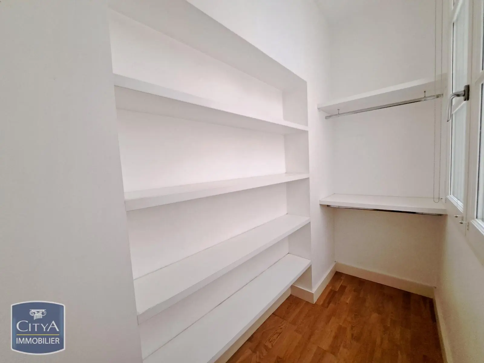 Photo 8 Appartement 4 pièces 89.45m²