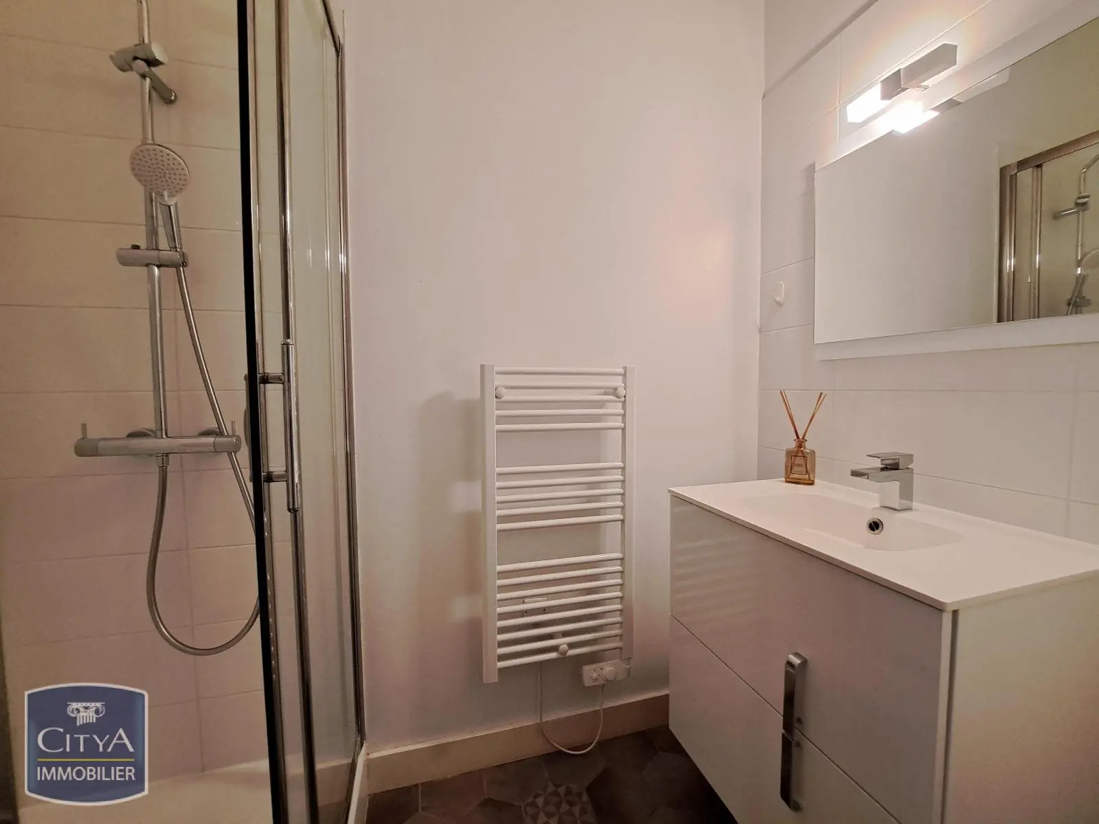Photo 7 Appartement 4 pièces 89.45m²