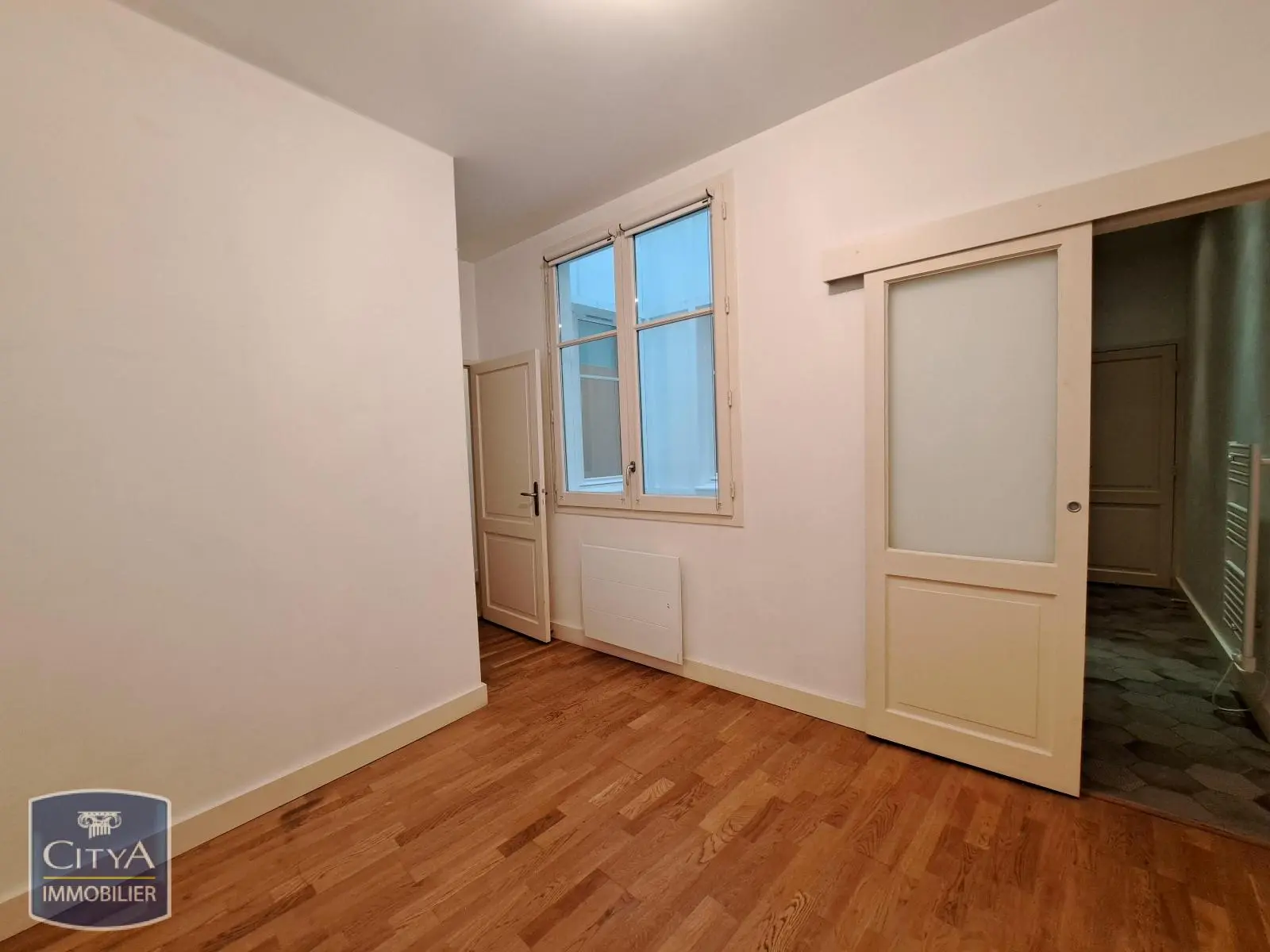 Photo 10 Appartement 4 pièces 89.45m²