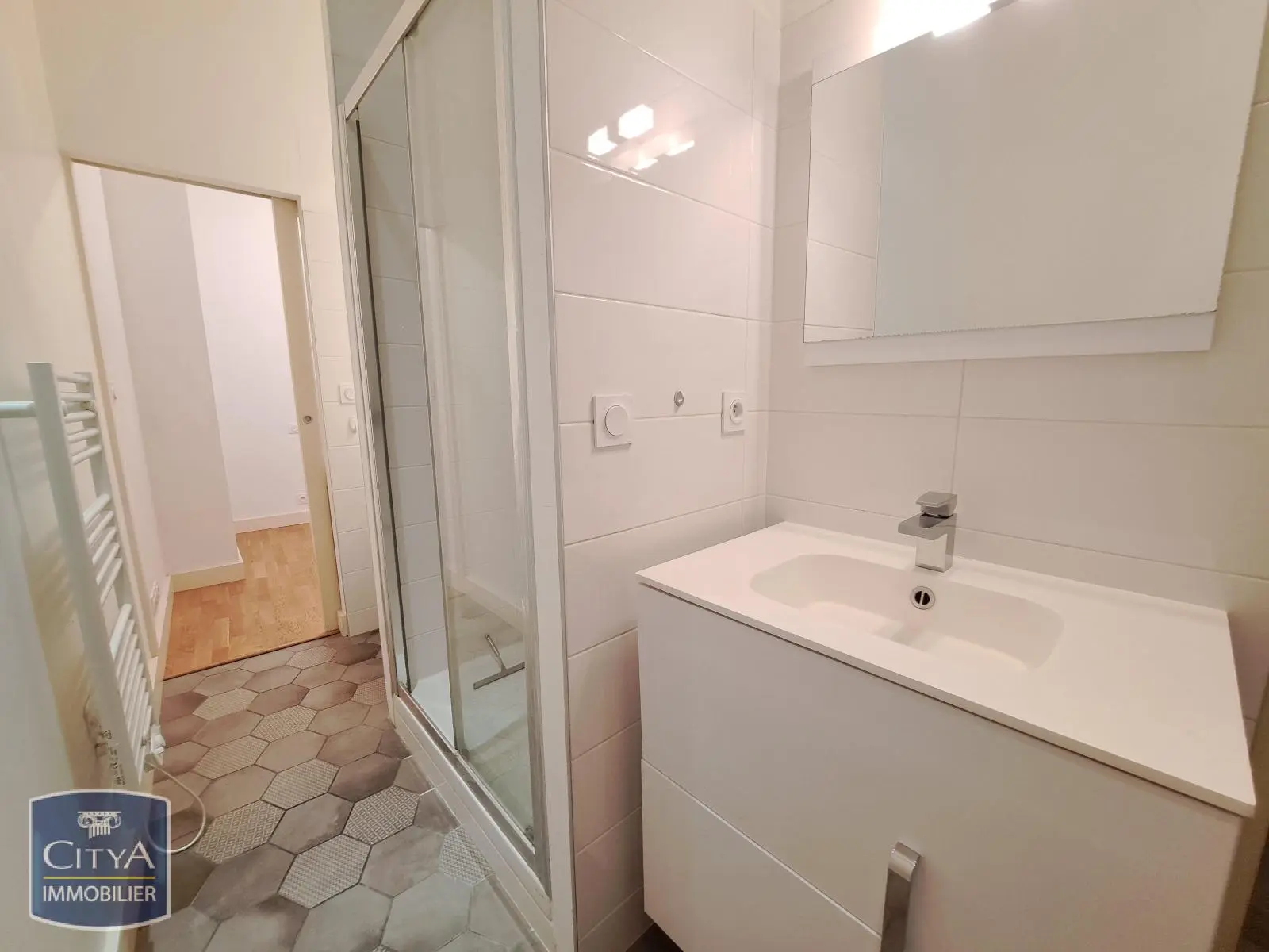 Photo 11 Appartement 4 pièces 89.45m²
