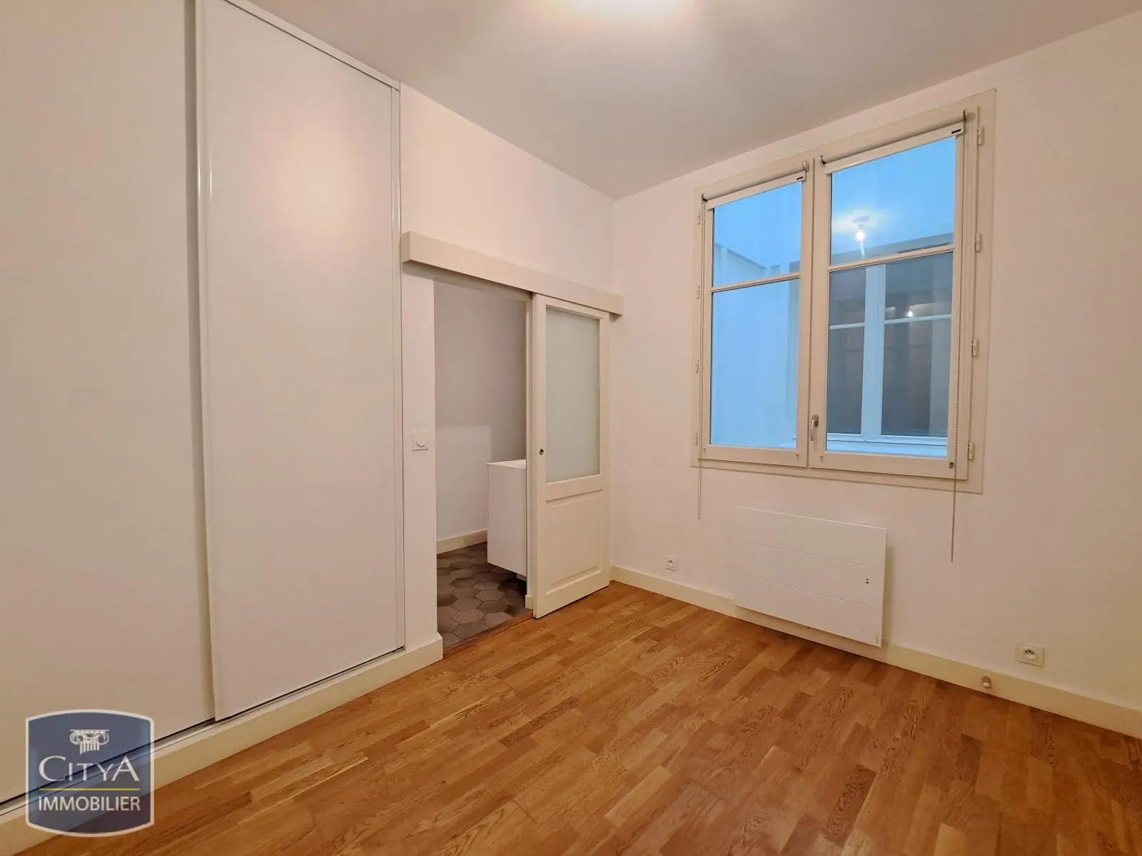 Photo 9 Appartement 4 pièces 89.45m²