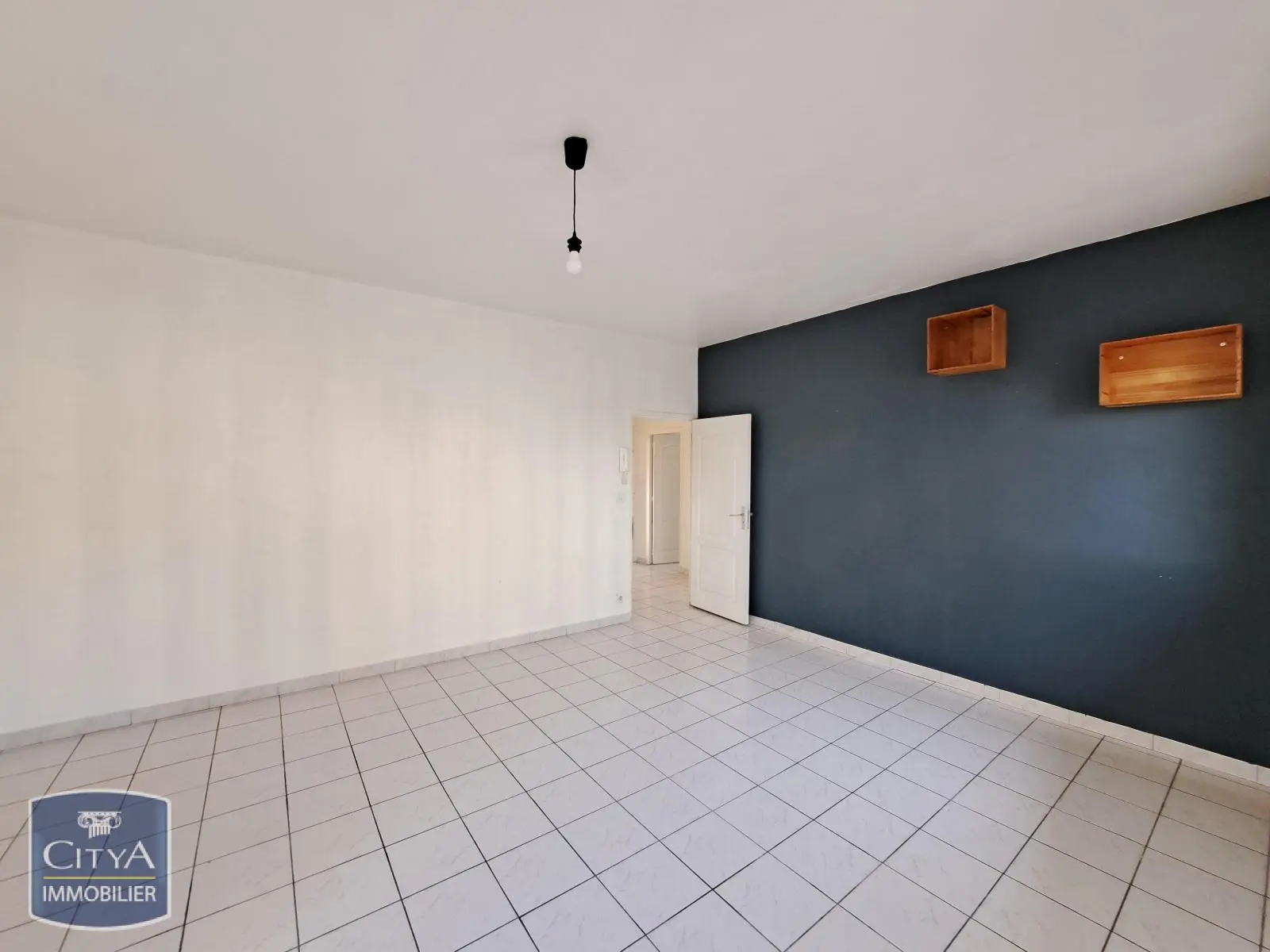 Photo 1 pour Appartement 3 pièces 73.26m² Photo 1 Appartement 3 pièces 73.26m²