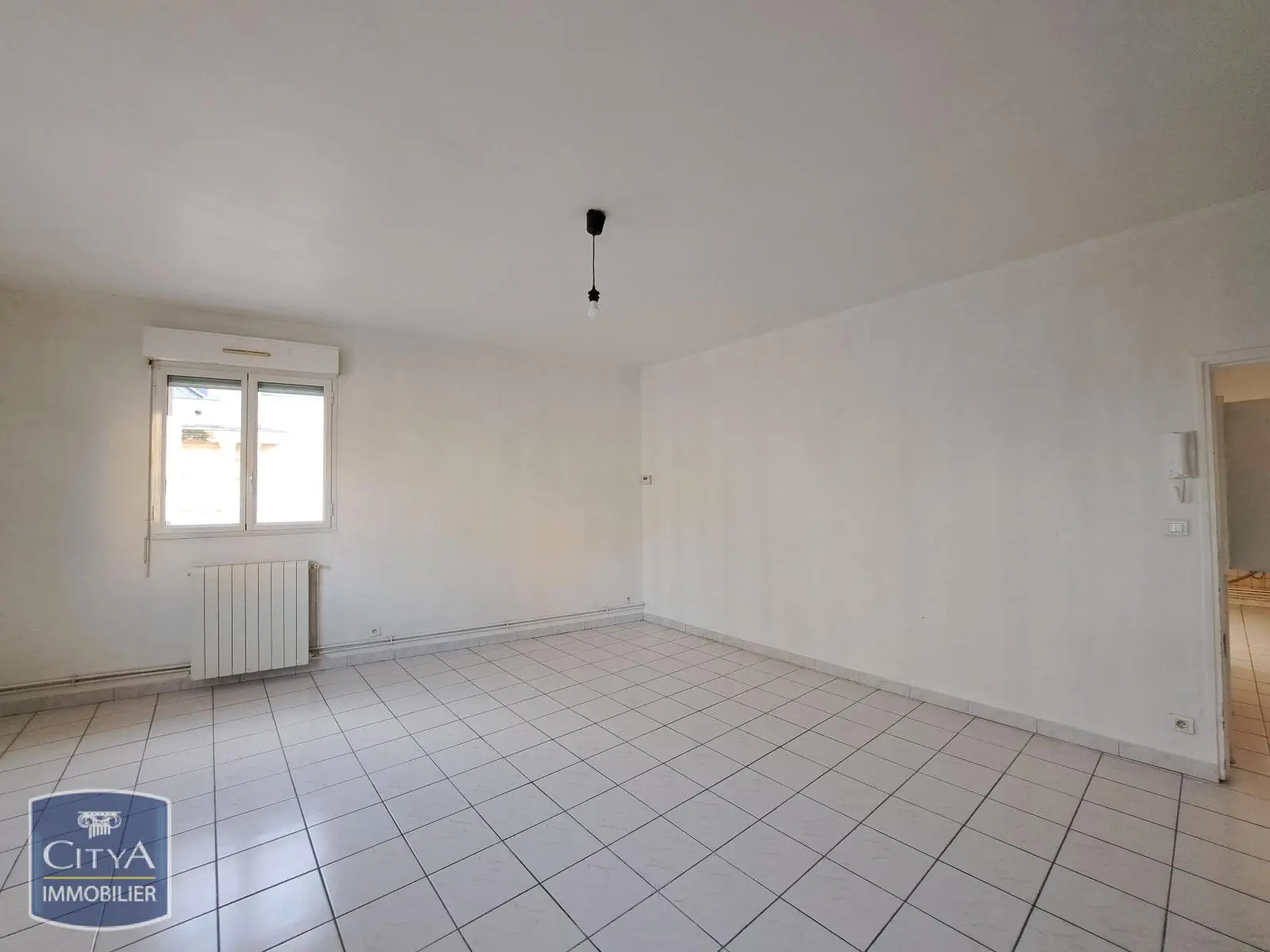 Photo 12 pour Appartement 3 pièces 73.26m² Photo 12 Appartement 3 pièces 73.26m²