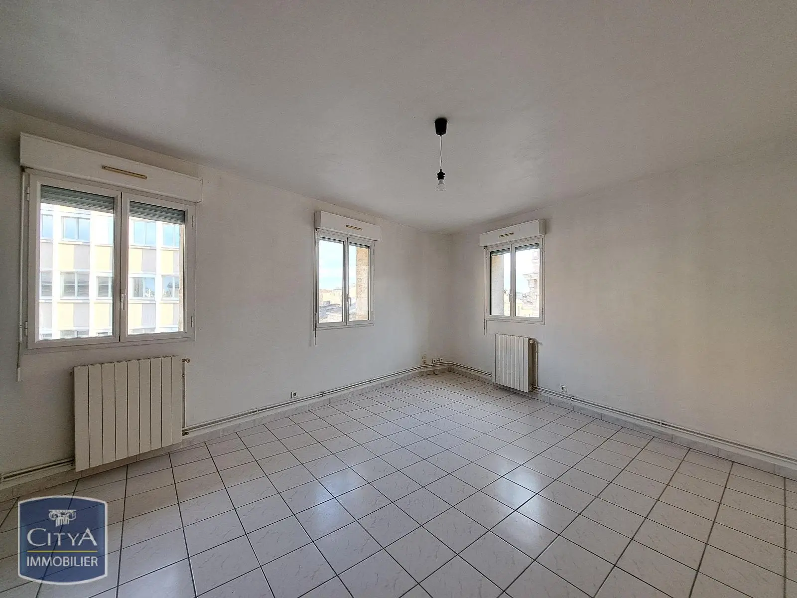 Photo 4 pour Appartement 3 pièces 73.26m² Photo 4 Appartement 3 pièces 73.26m²