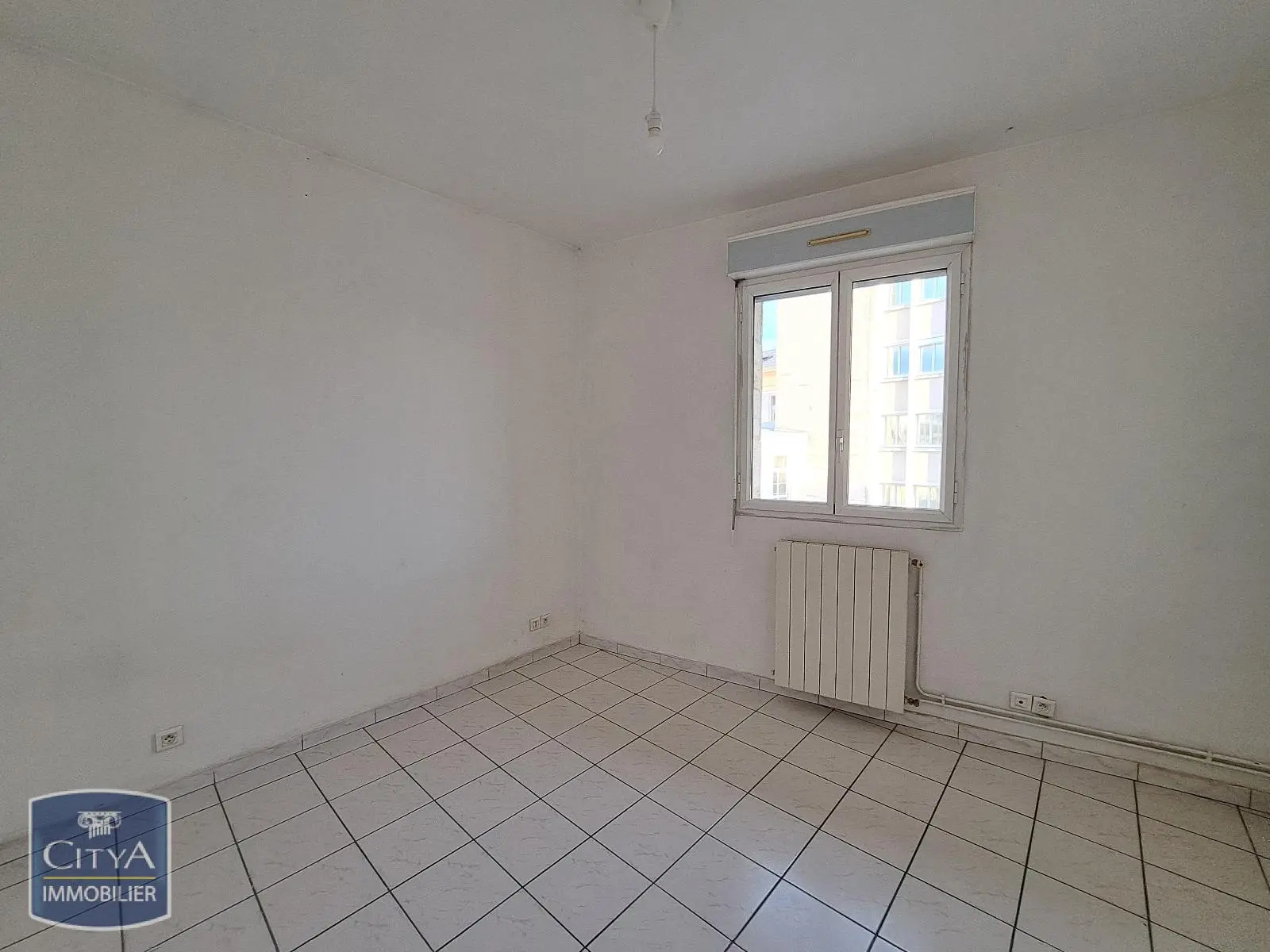 Photo 13 pour Appartement 3 pièces 73.26m² Photo 13 Appartement 3 pièces 73.26m²