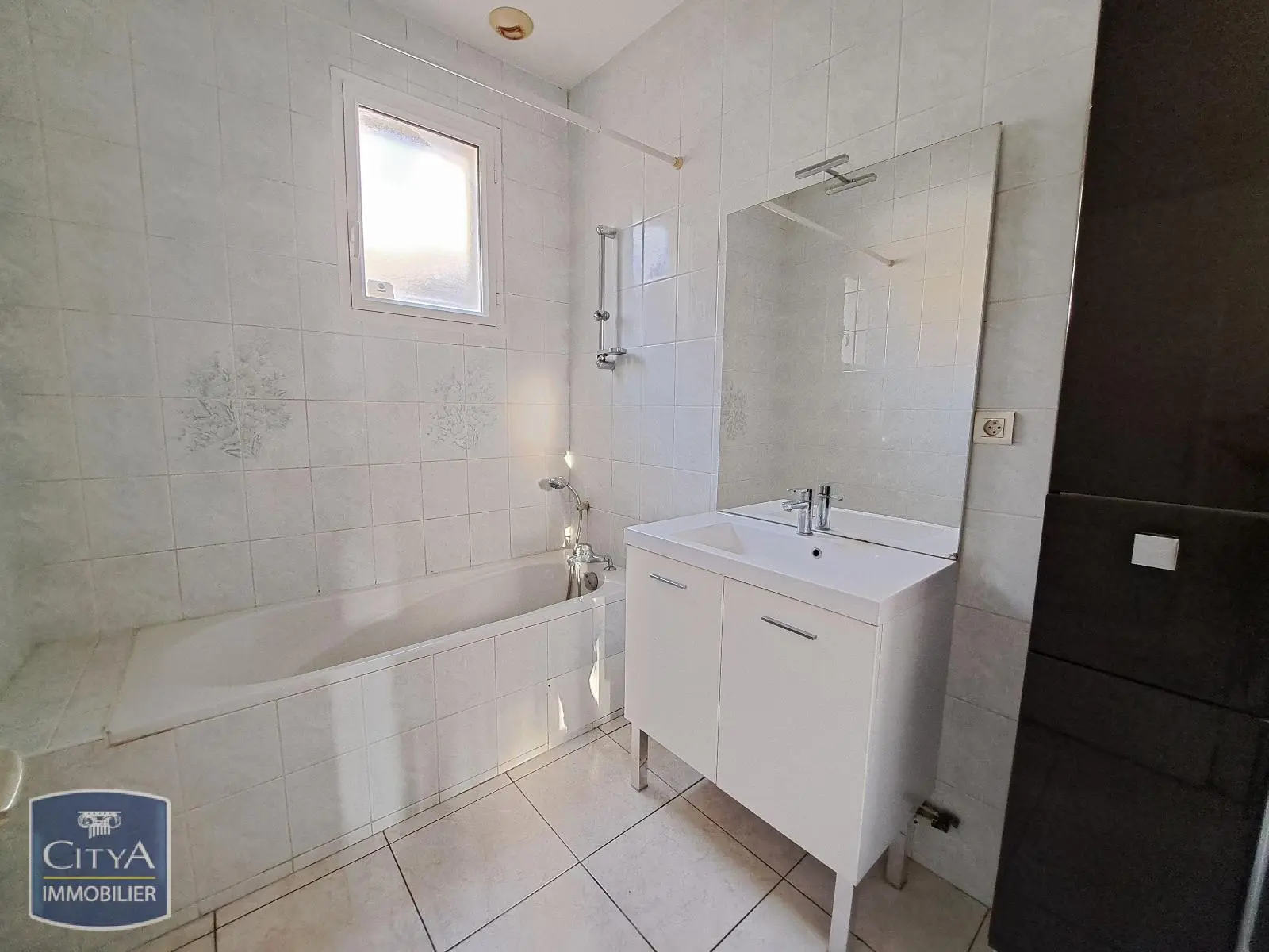 Photo 6 pour Appartement 3 pièces 73.26m² Photo 6 Appartement 3 pièces 73.26m²