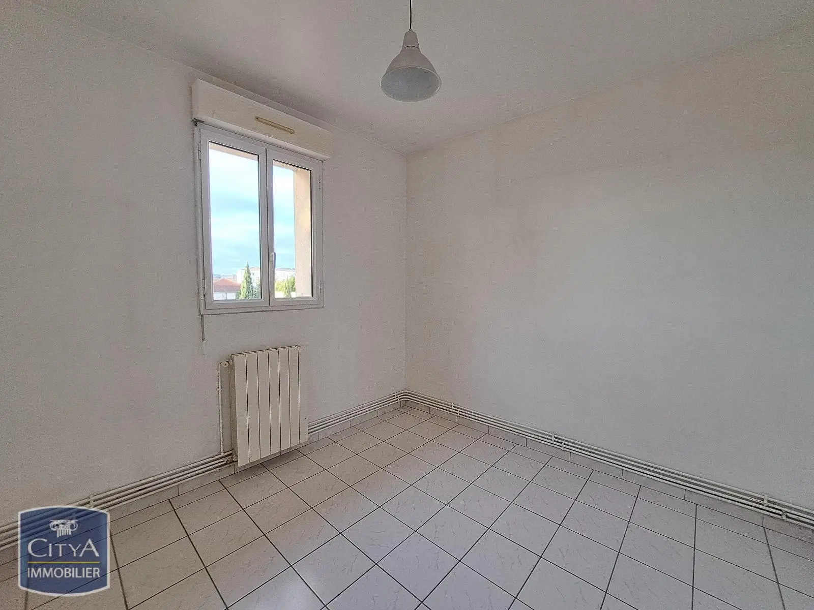 Photo 9 pour Appartement 3 pièces 73.26m² Photo 9 Appartement 3 pièces 73.26m²