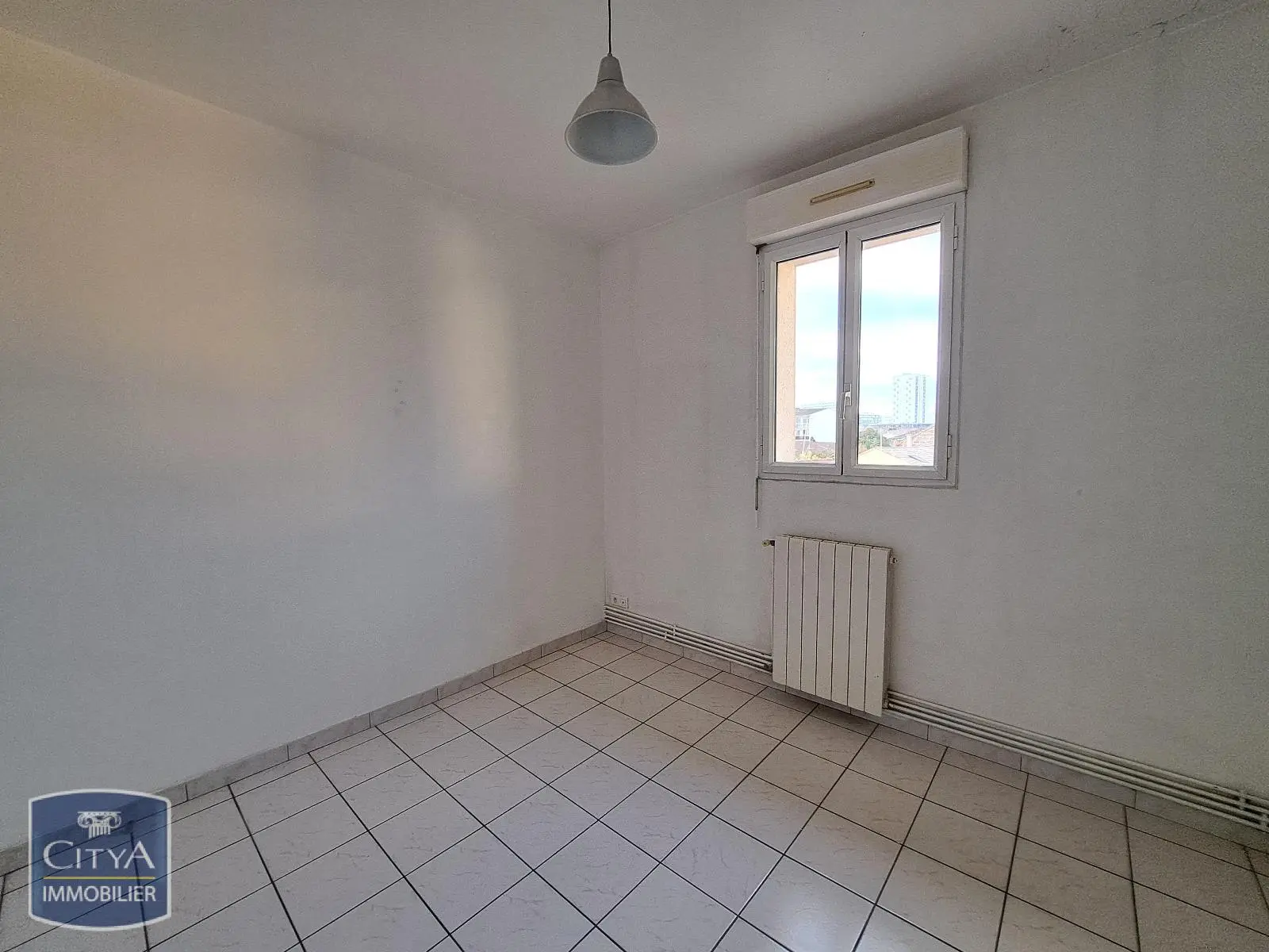 Photo 10 pour Appartement 3 pièces 73.26m² Photo 10 Appartement 3 pièces 73.26m²