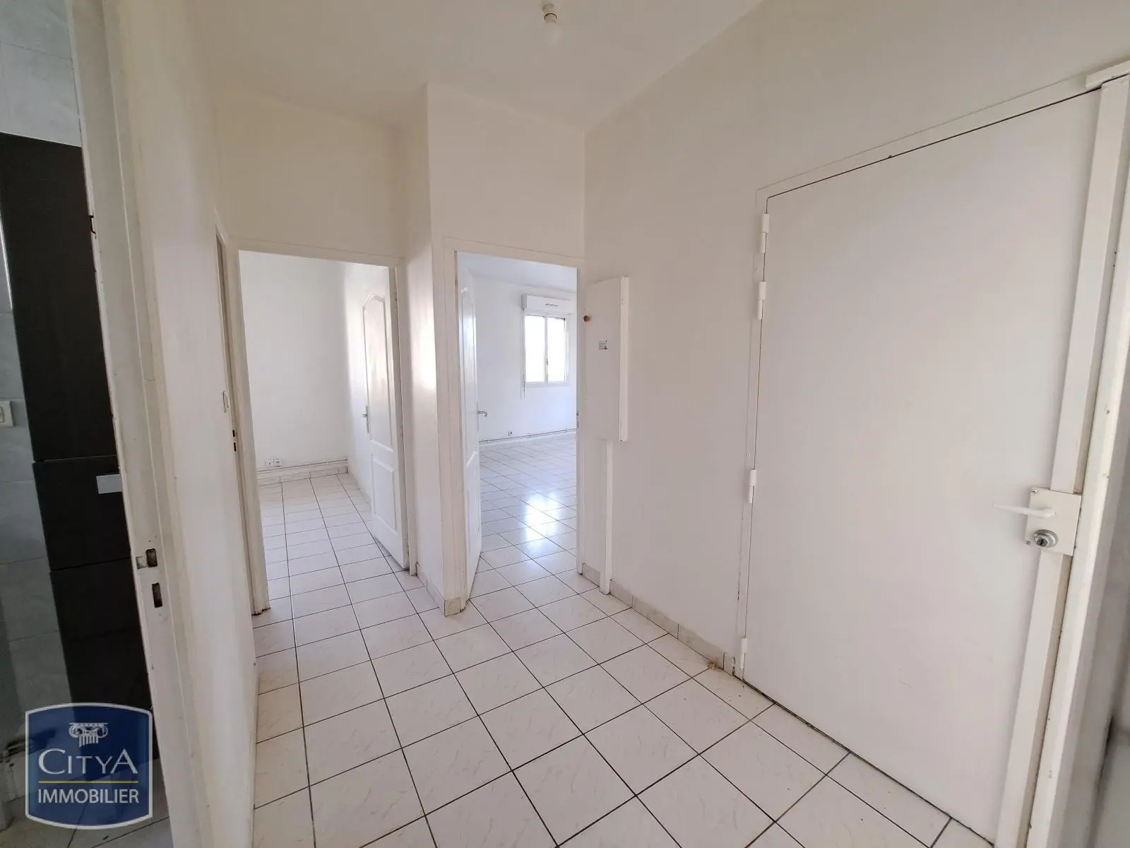 Photo 11 pour Appartement 3 pièces 73.26m² Photo 11 Appartement 3 pièces 73.26m²