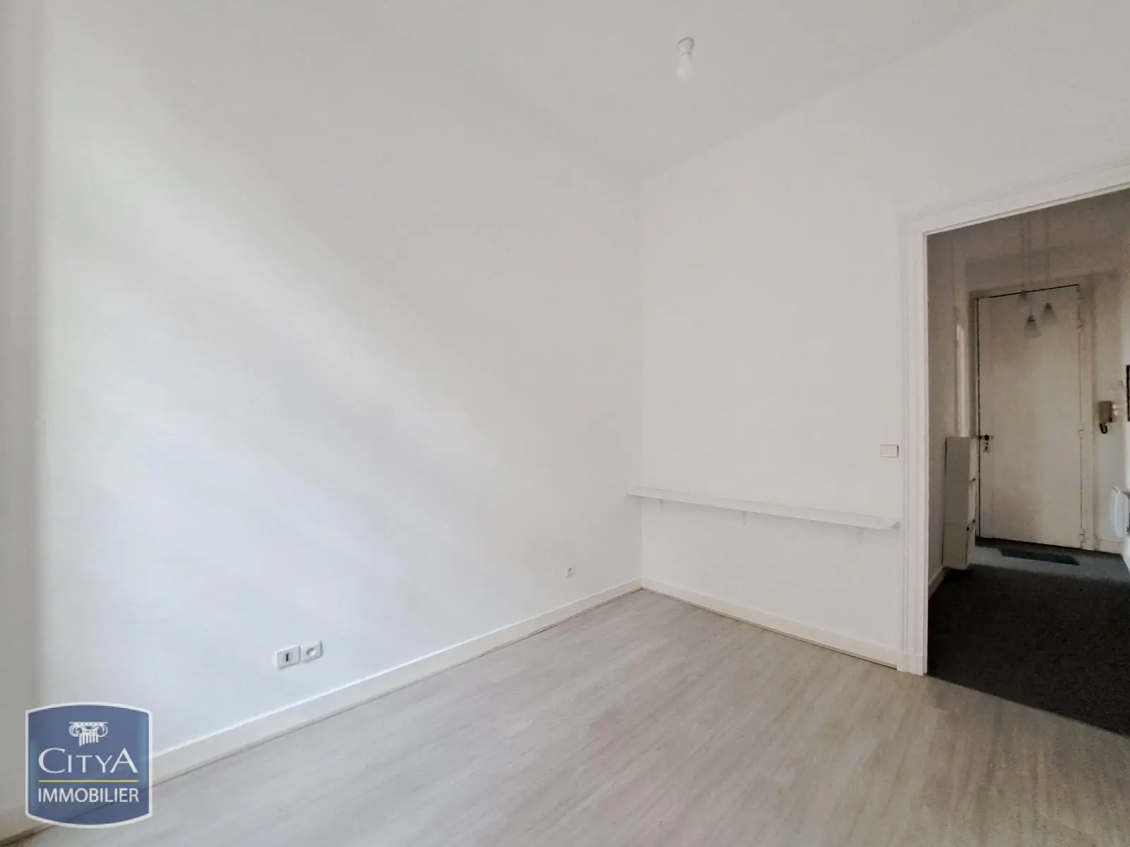 Photo 7 Appartement 3 pièces 61.35m²