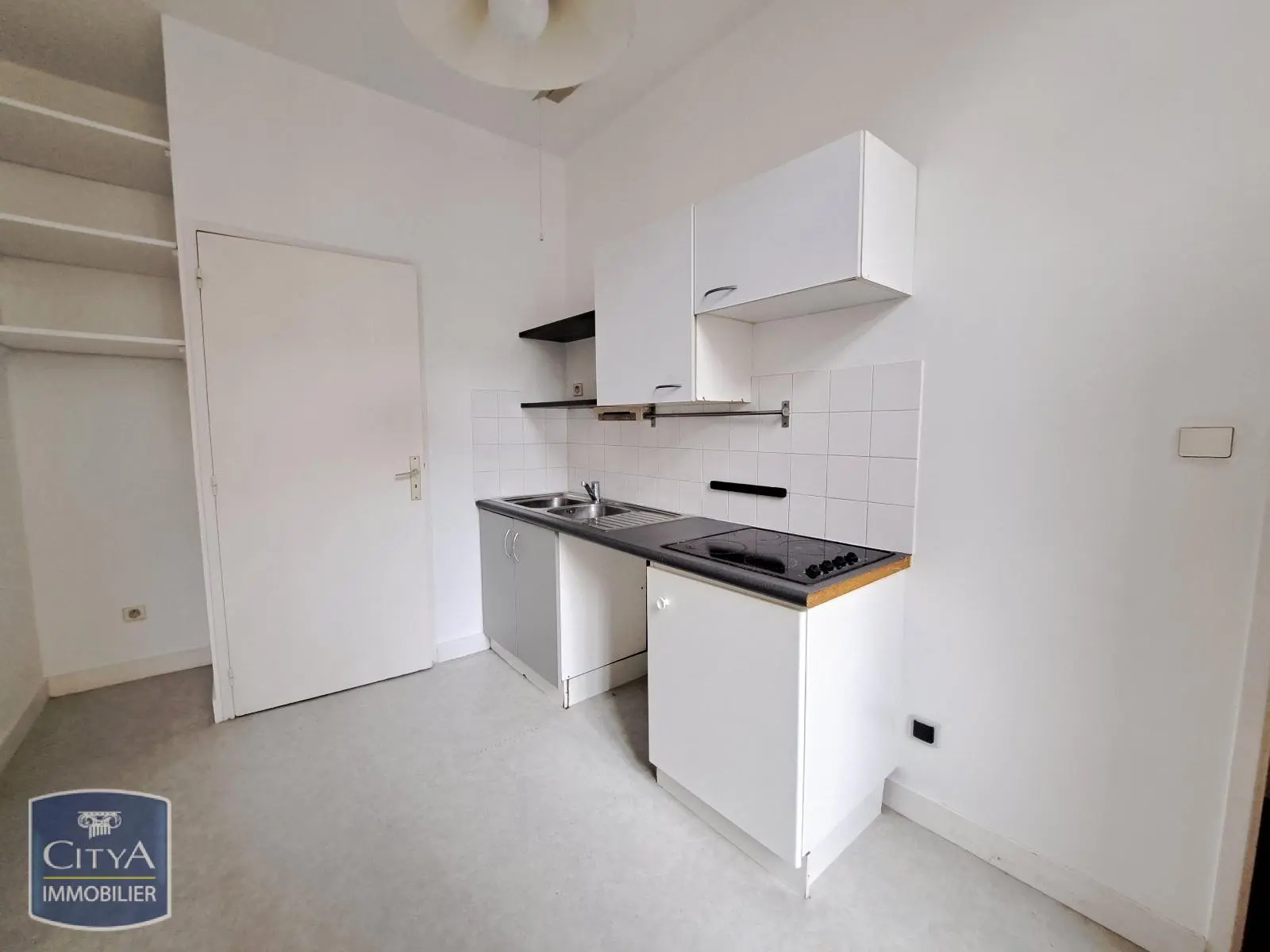 Photo 9 Appartement 3 pièces 61.35m²