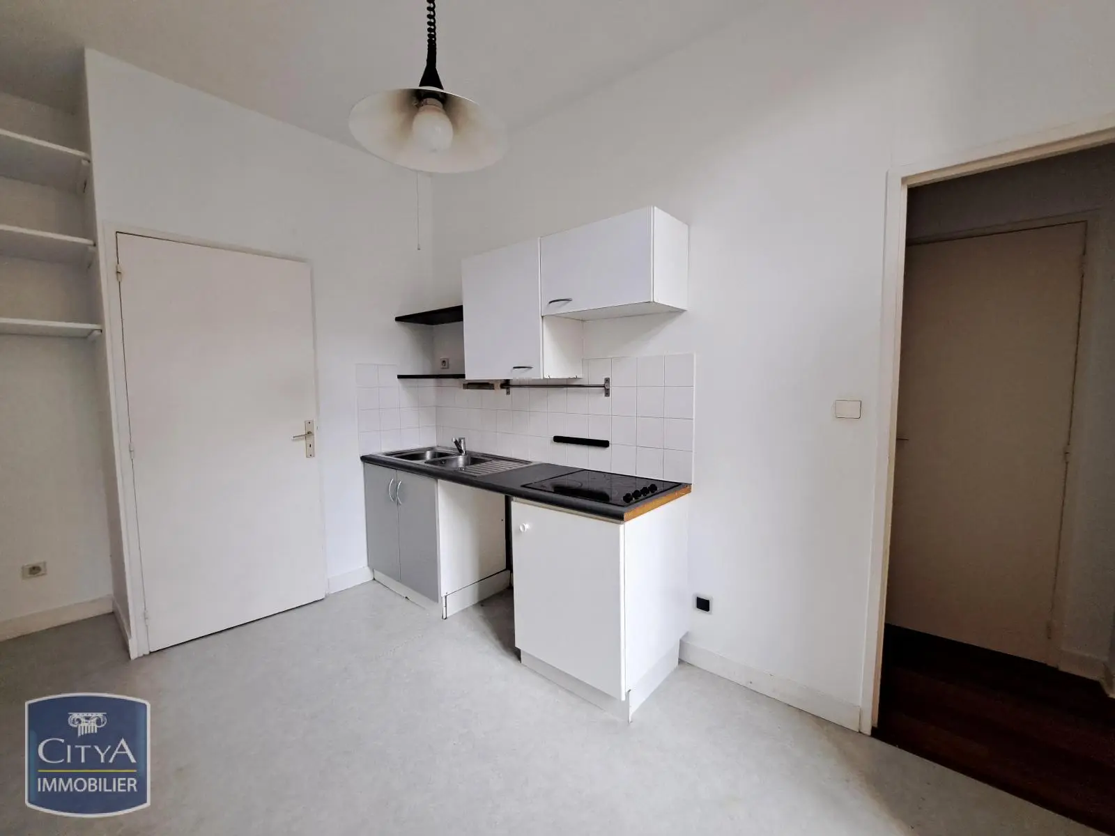 Photo 10 Appartement 3 pièces 61.35m²