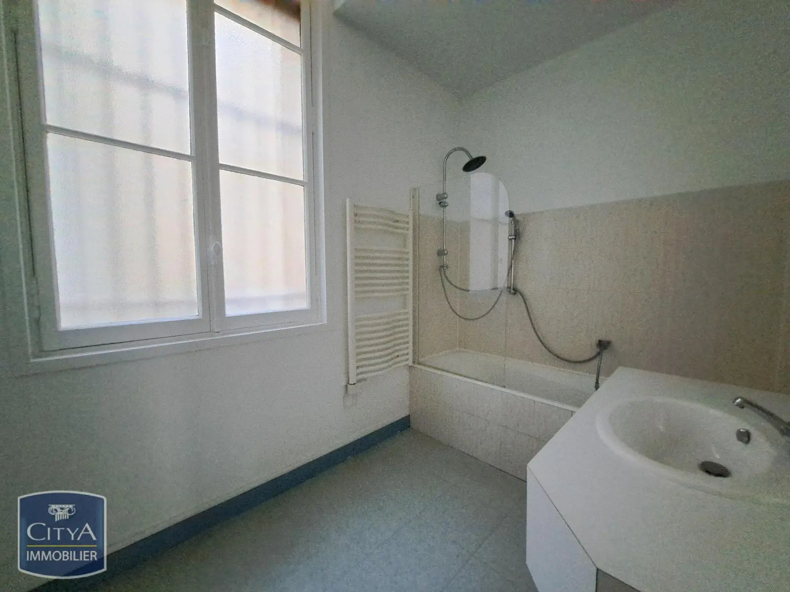 Photo 12 Appartement 3 pièces 61.35m²